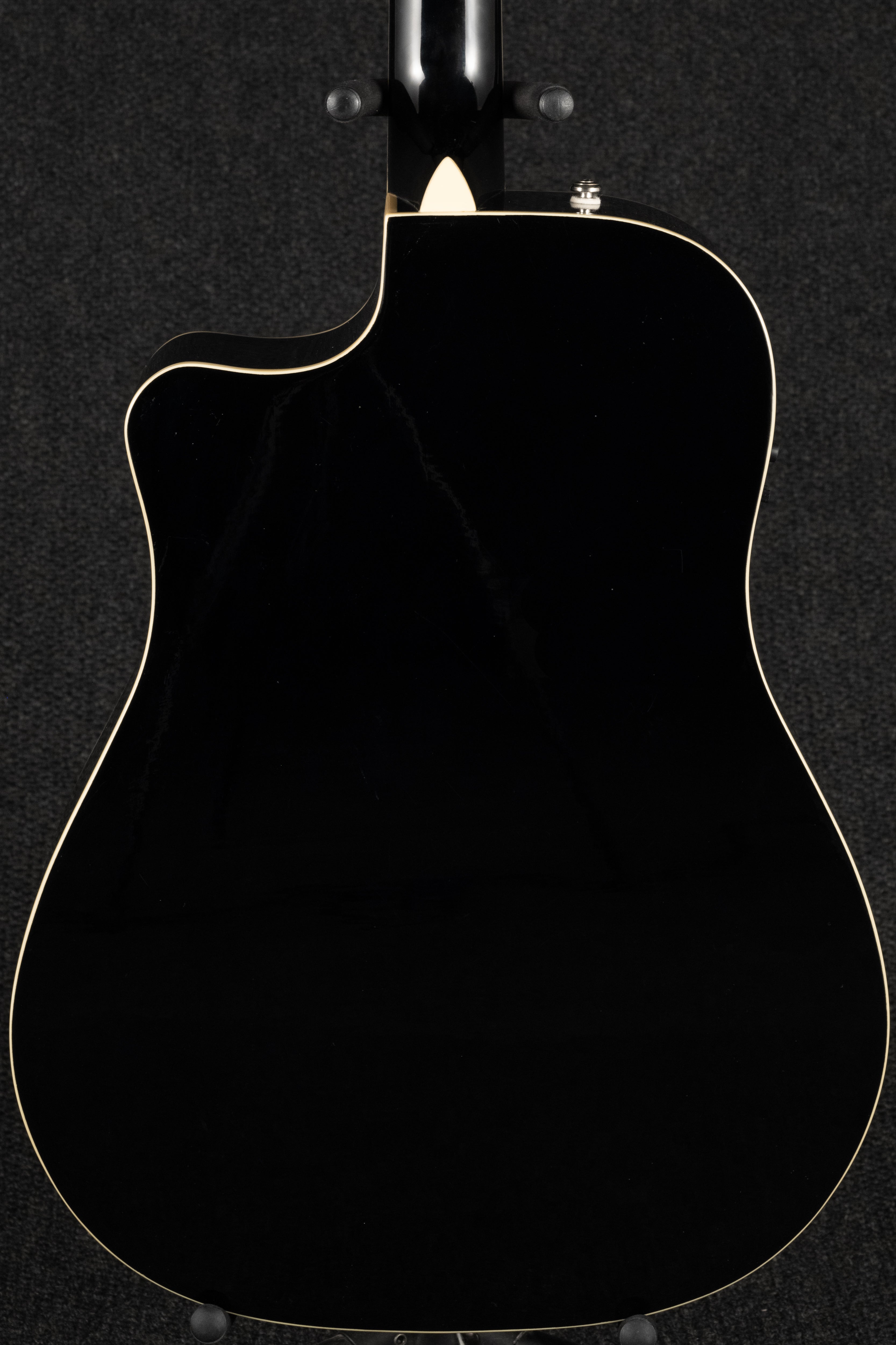 T-Bucket 300ce - Sunburst