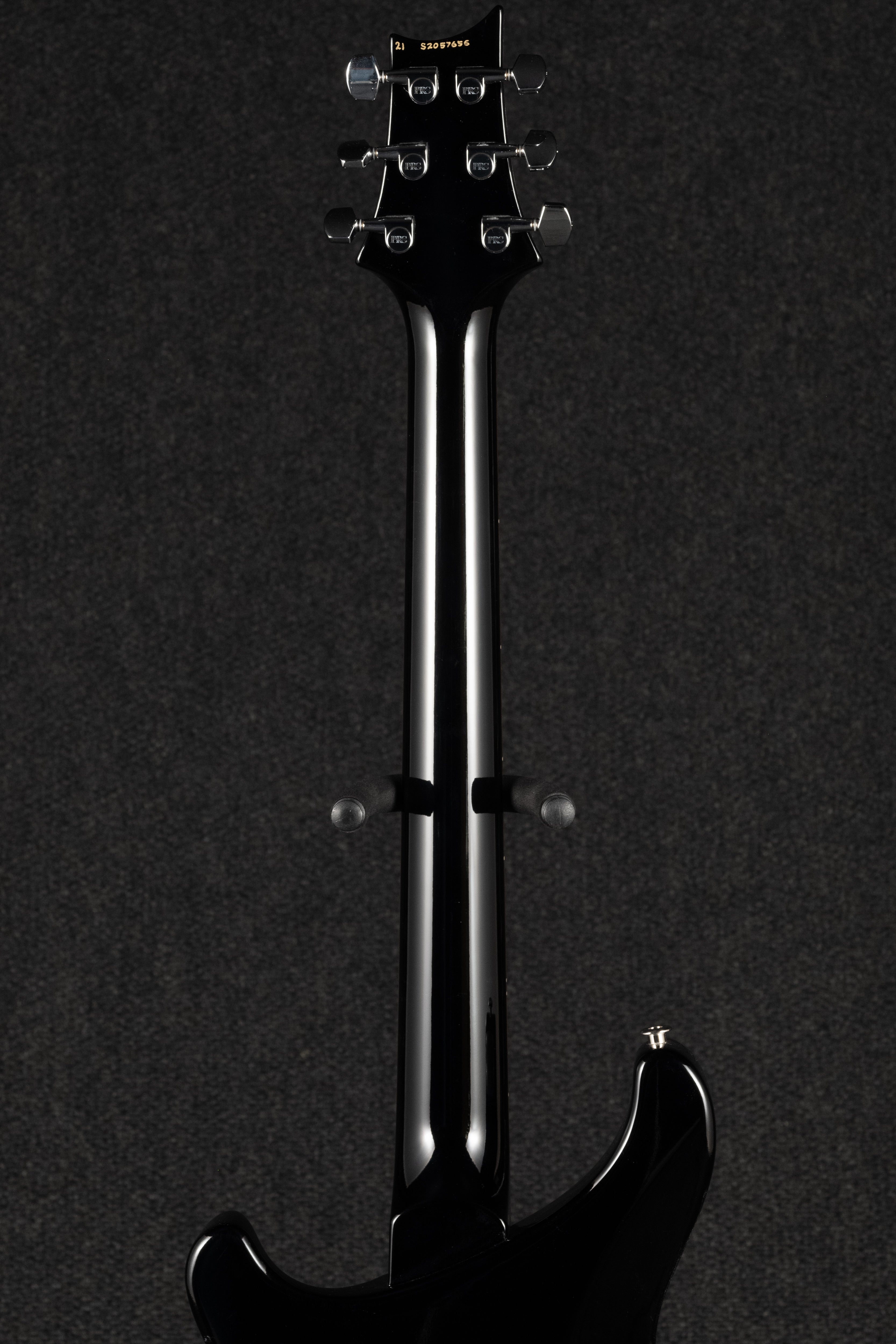 S2 Vela - Scarlet Sunburst