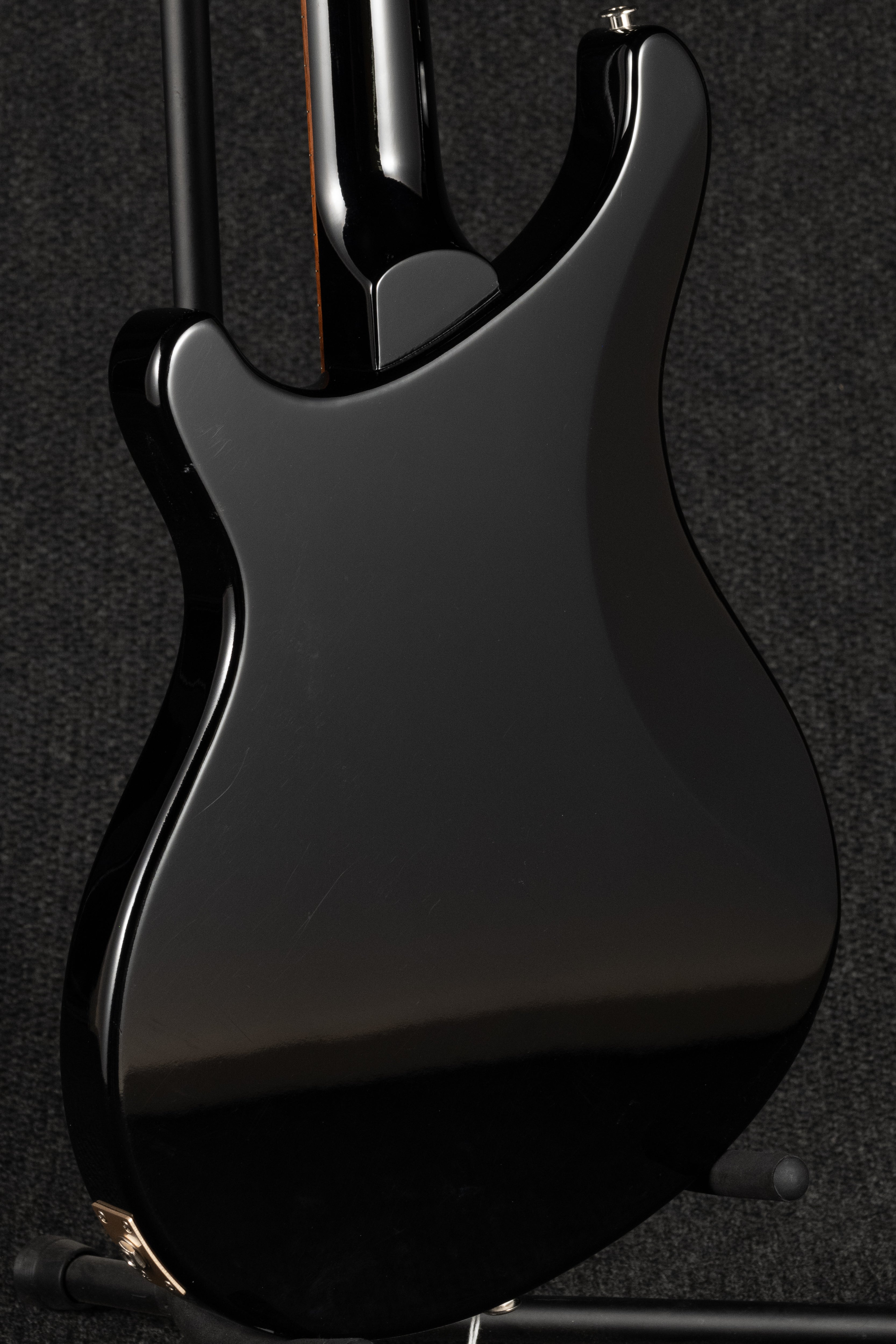 S2 Vela - Scarlet Sunburst