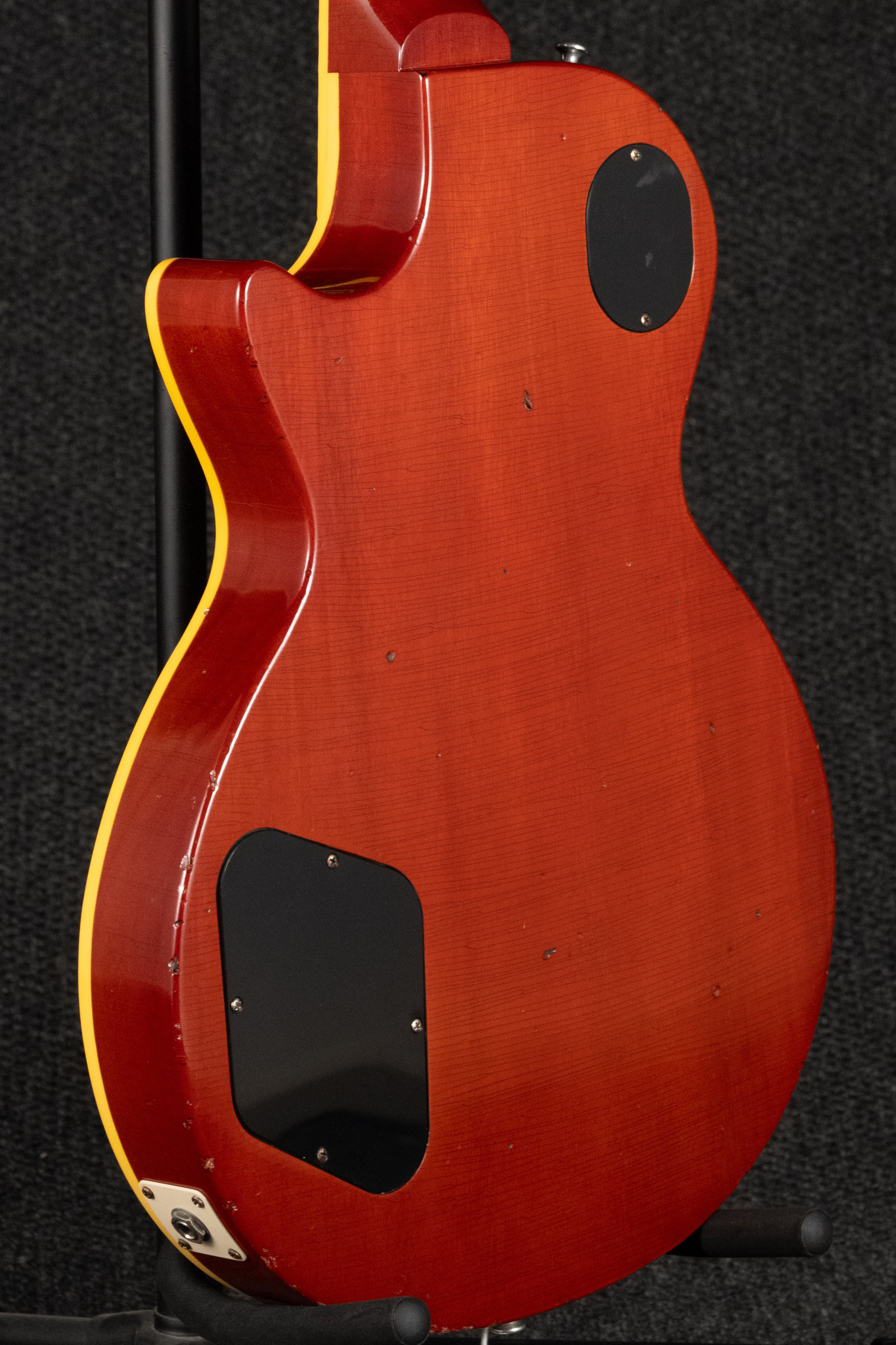 Custom Core H-150 Aged Custom Shop