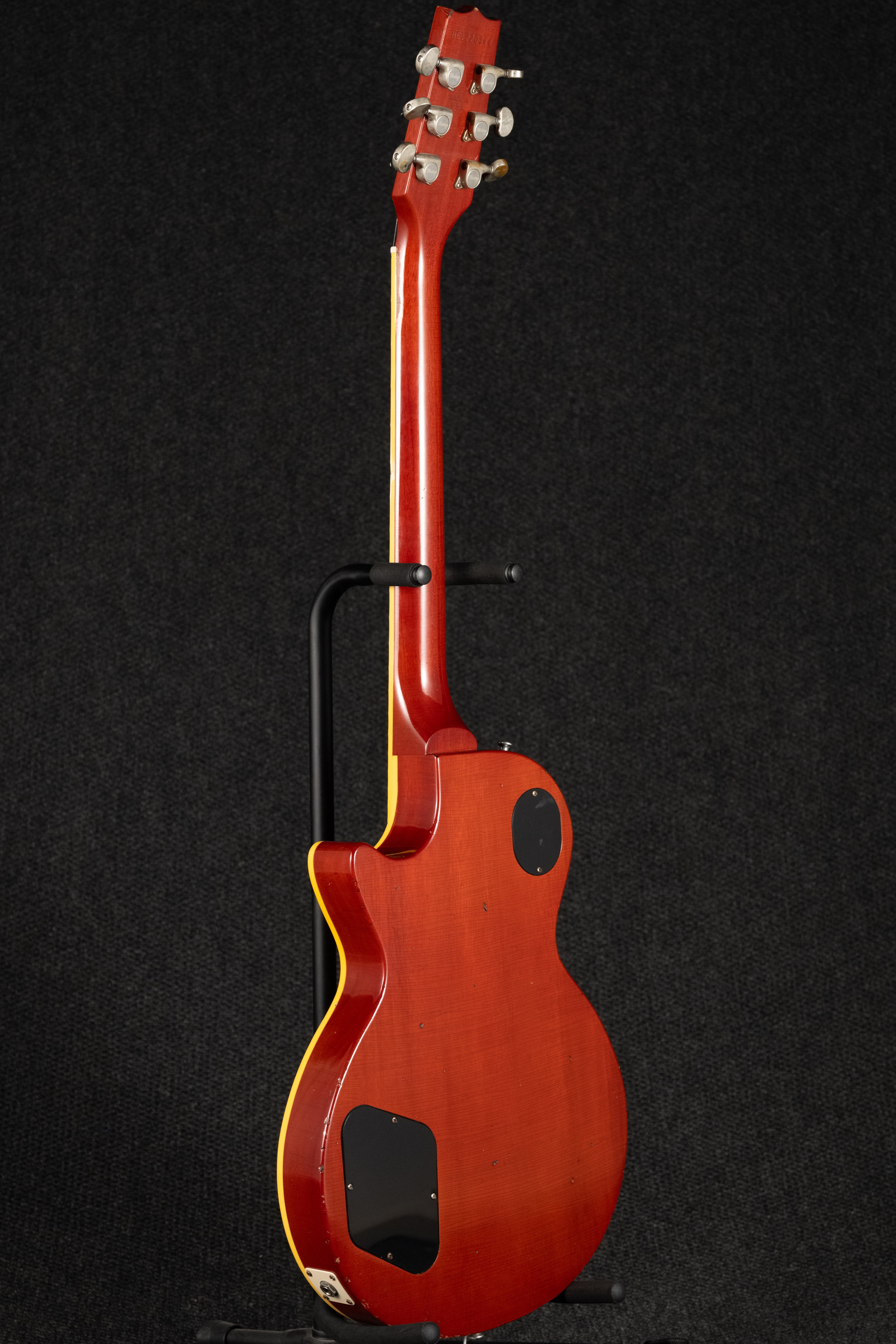Custom Core H-150 Aged Custom Shop