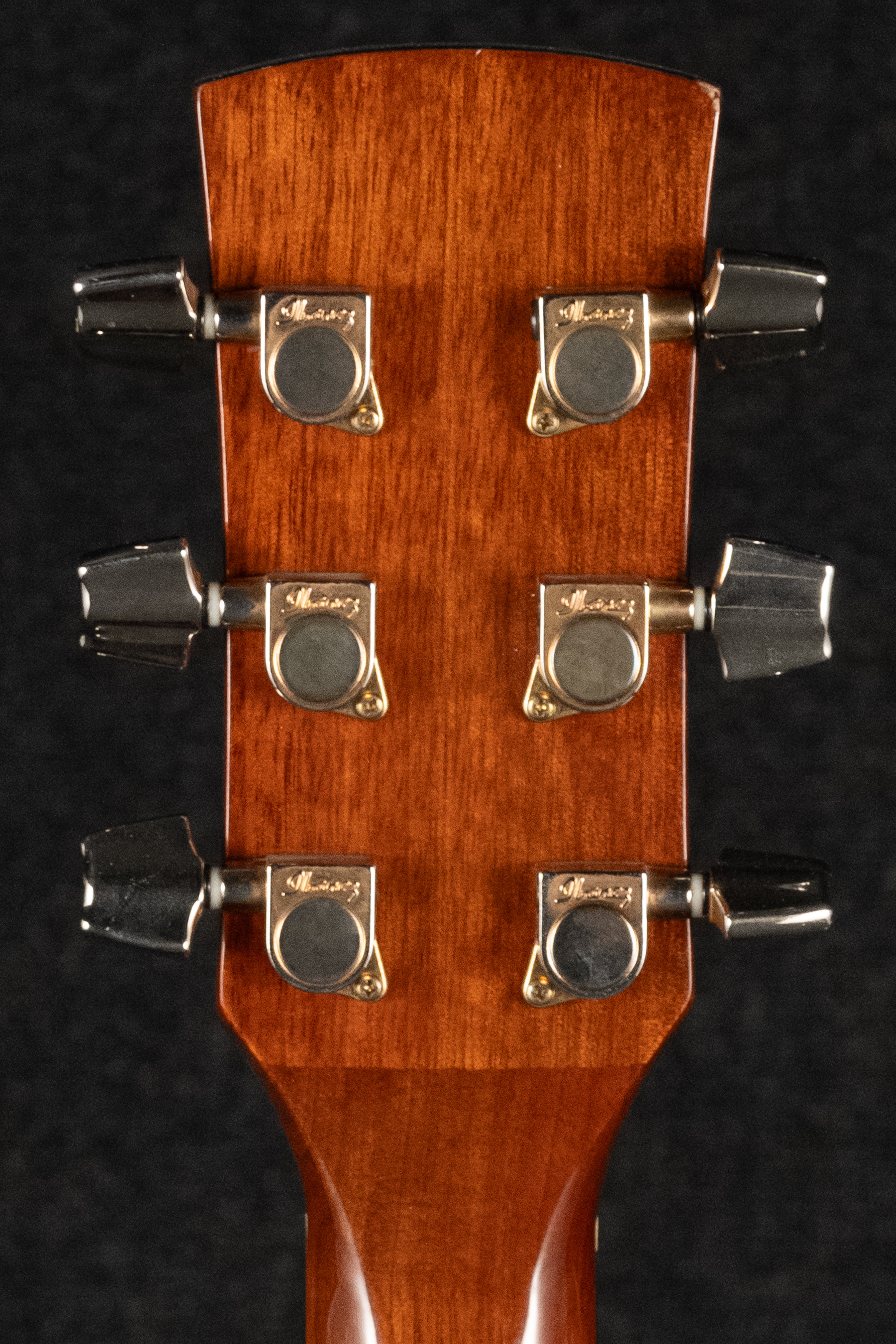 PF5ECE-NT-14-01 Acoustic Guitar