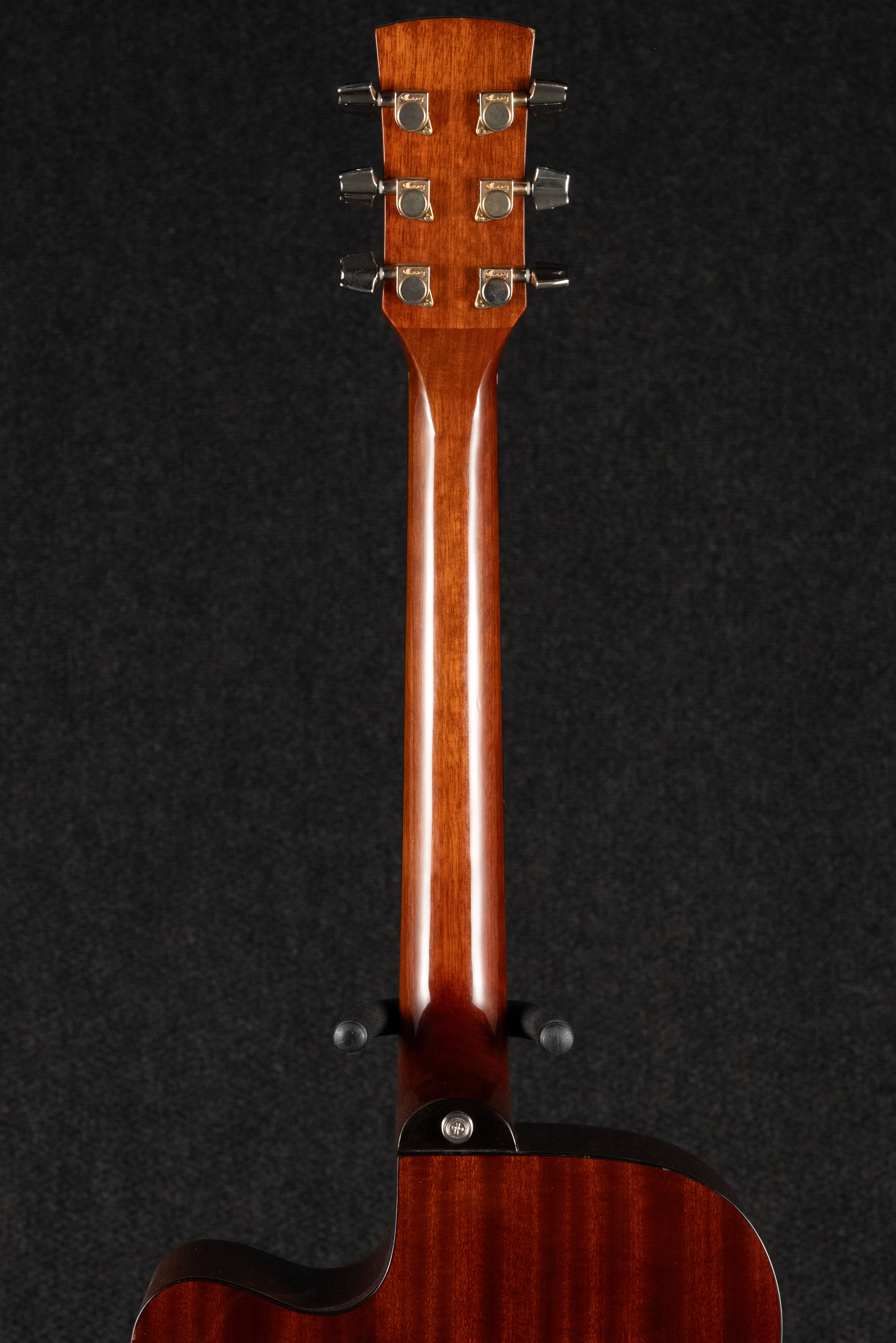 PF5ECE-NT-14-01 Acoustic Guitar