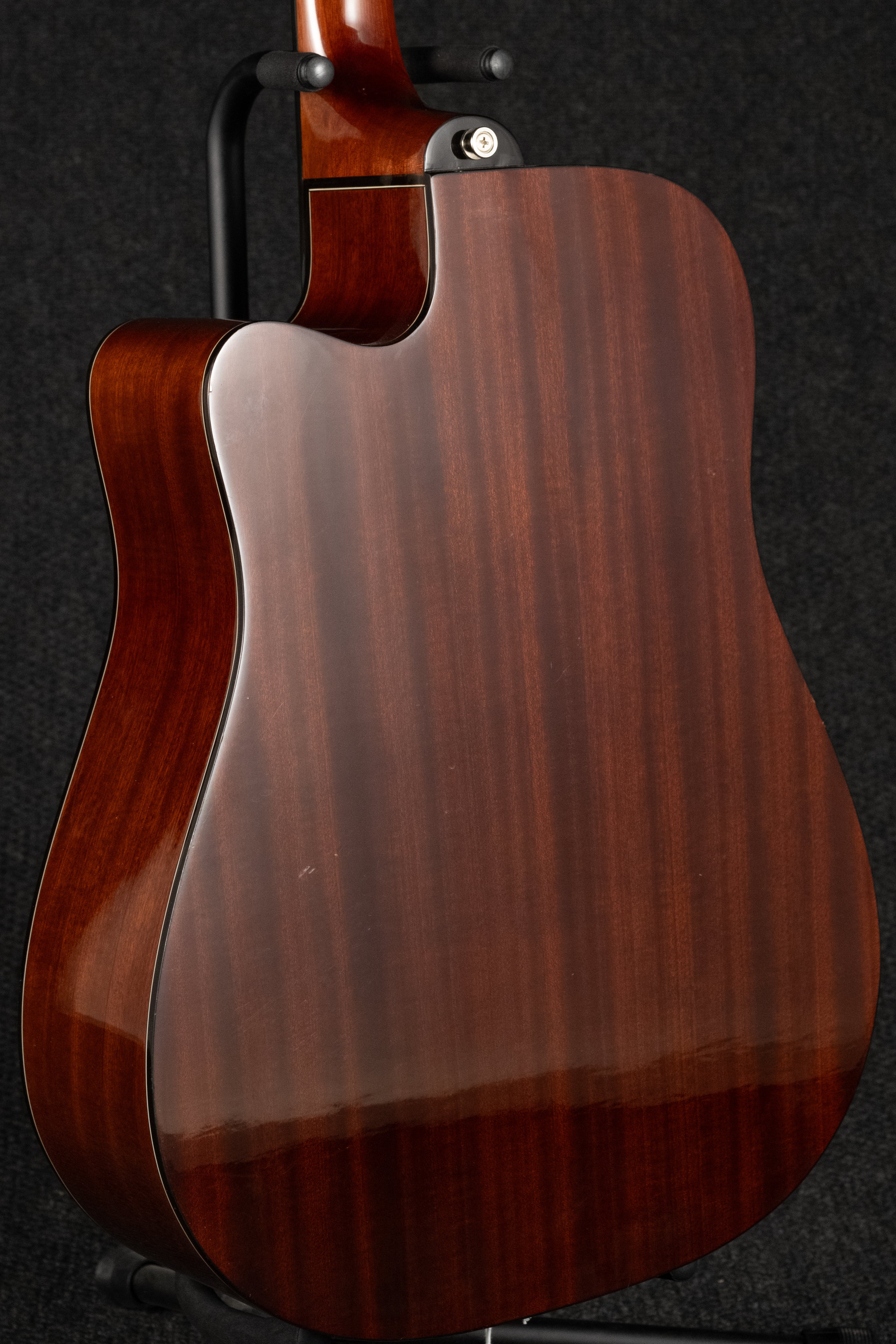 PF5ECE-NT-14-01 Acoustic Guitar