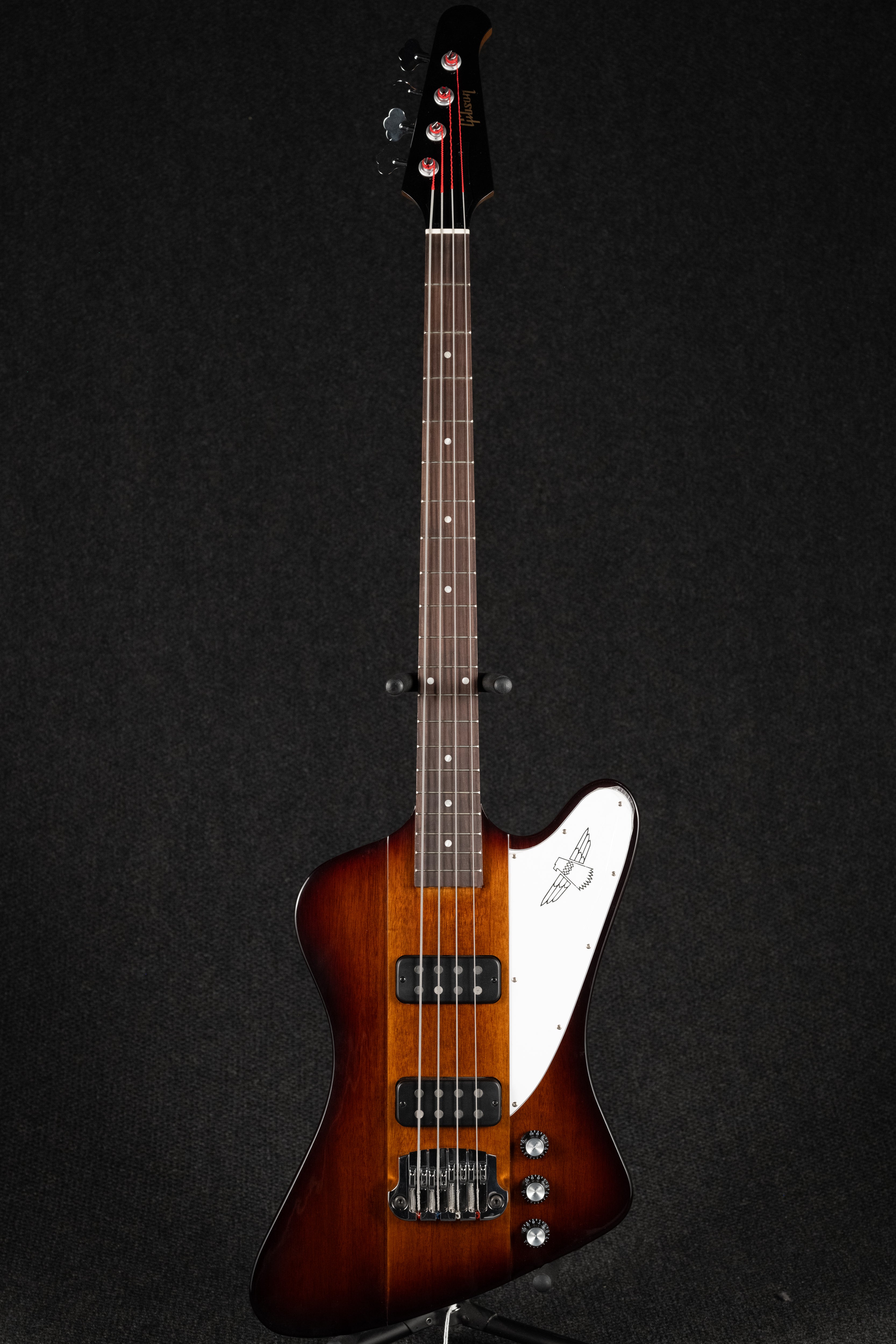 Thunderbird Standard