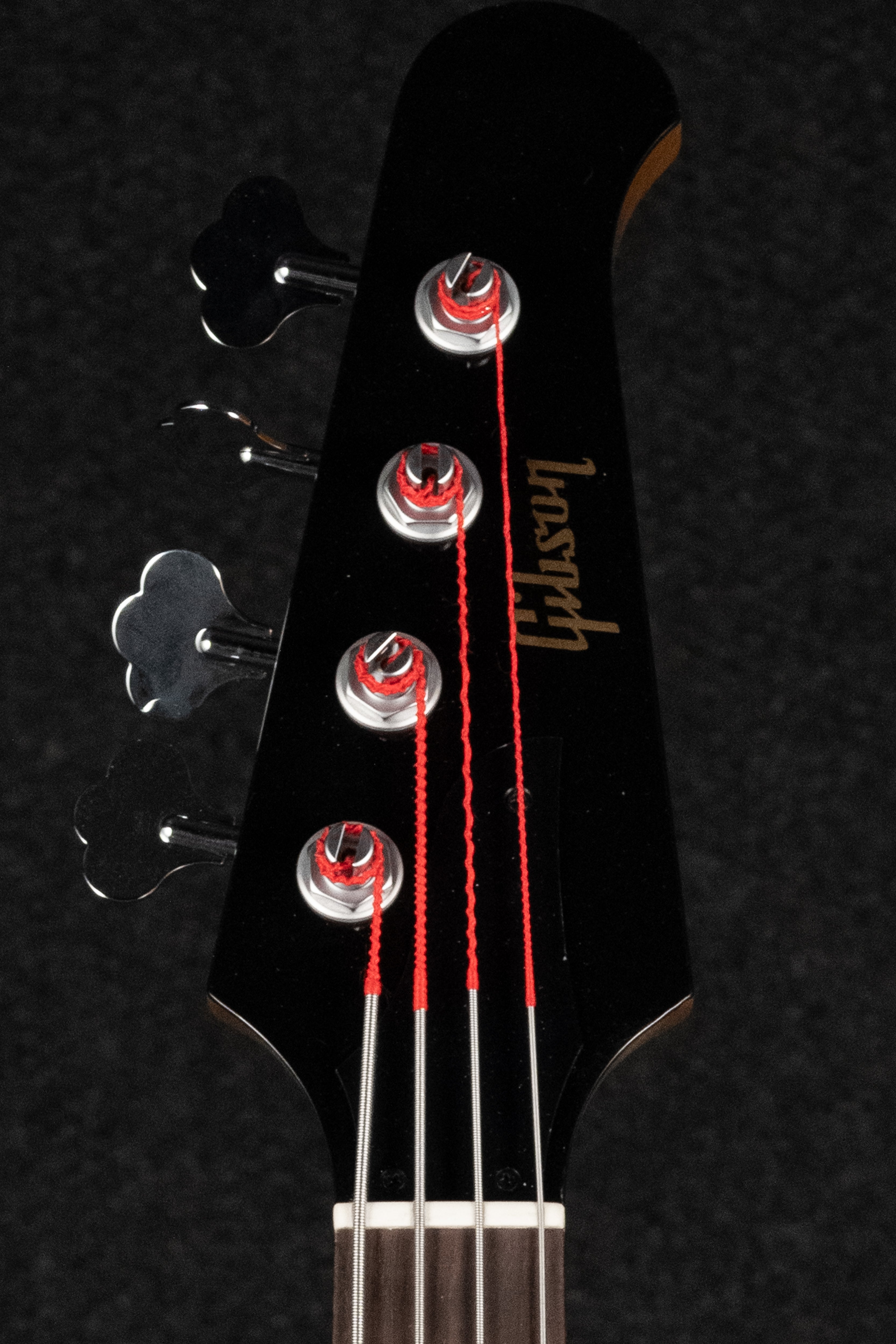 Thunderbird Standard