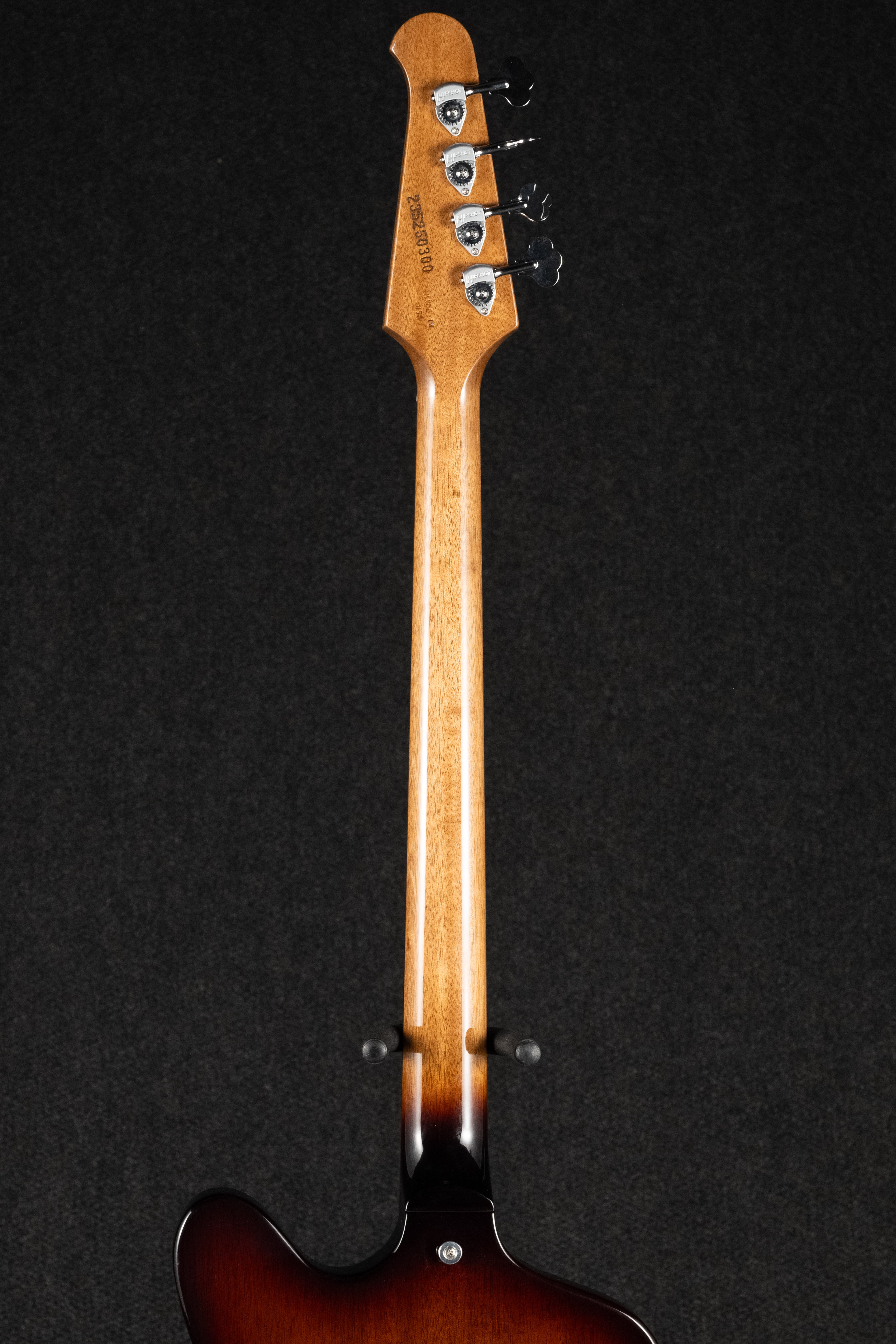 Thunderbird Standard