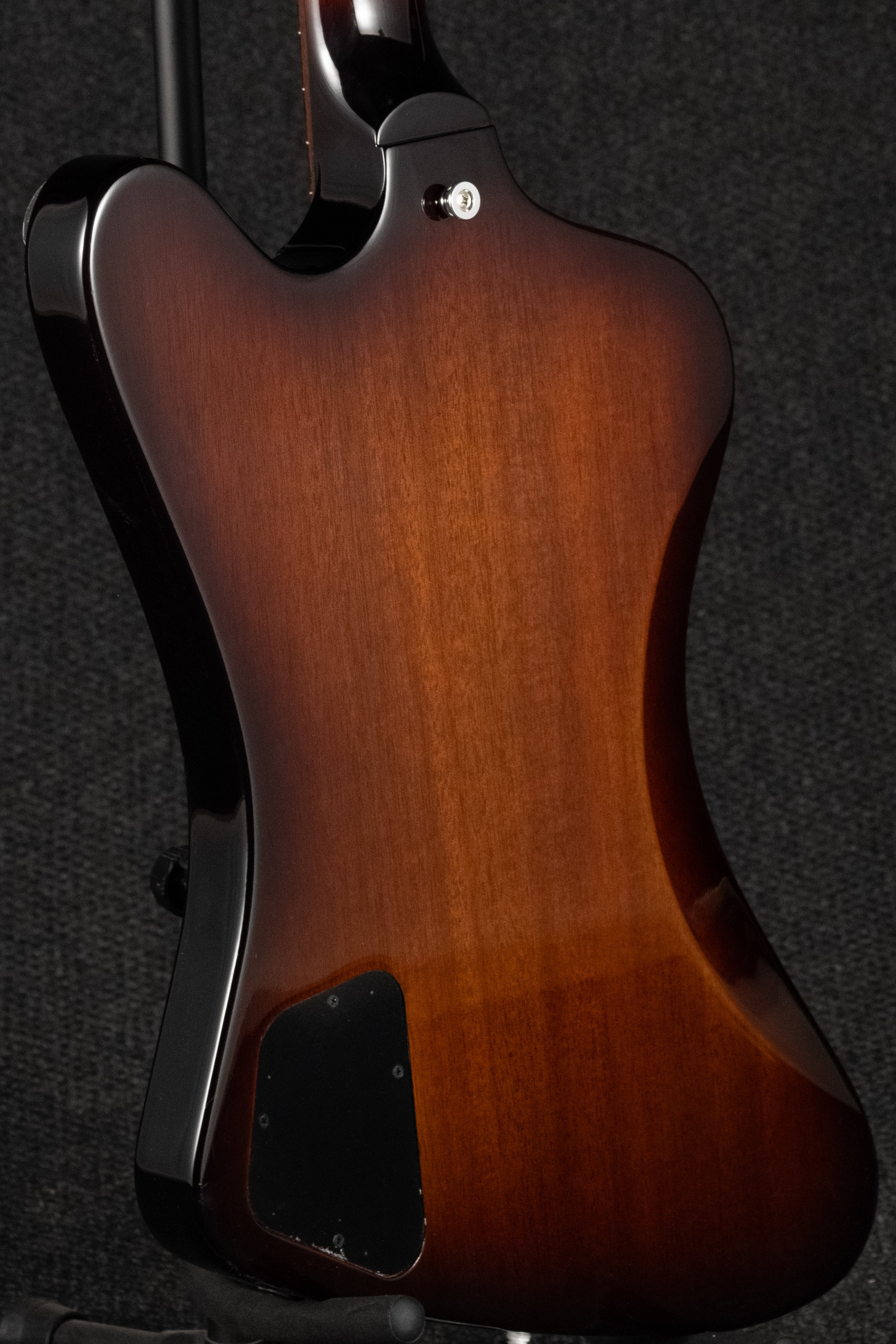 Thunderbird Standard