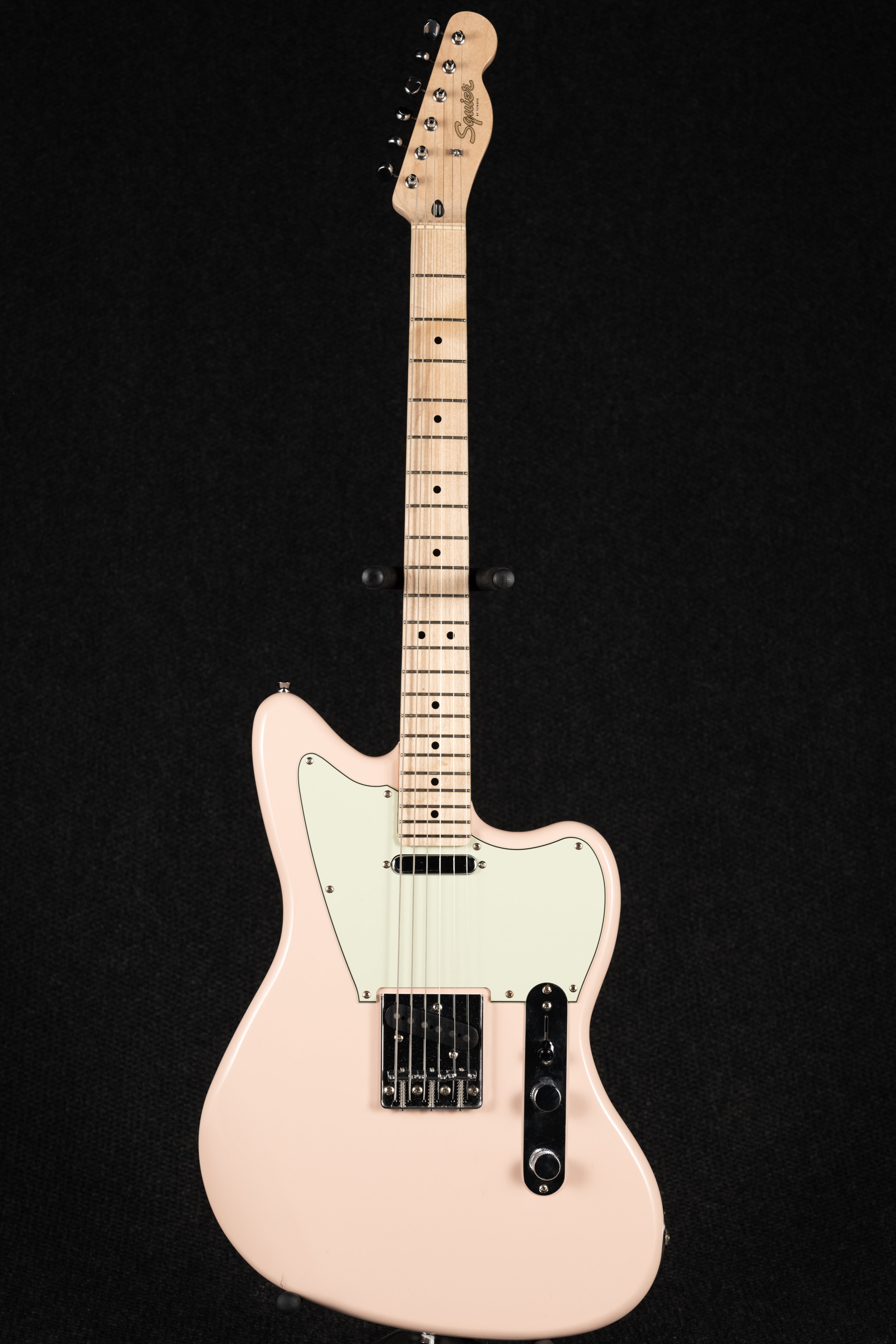 Paranormal Offset Telecaster
