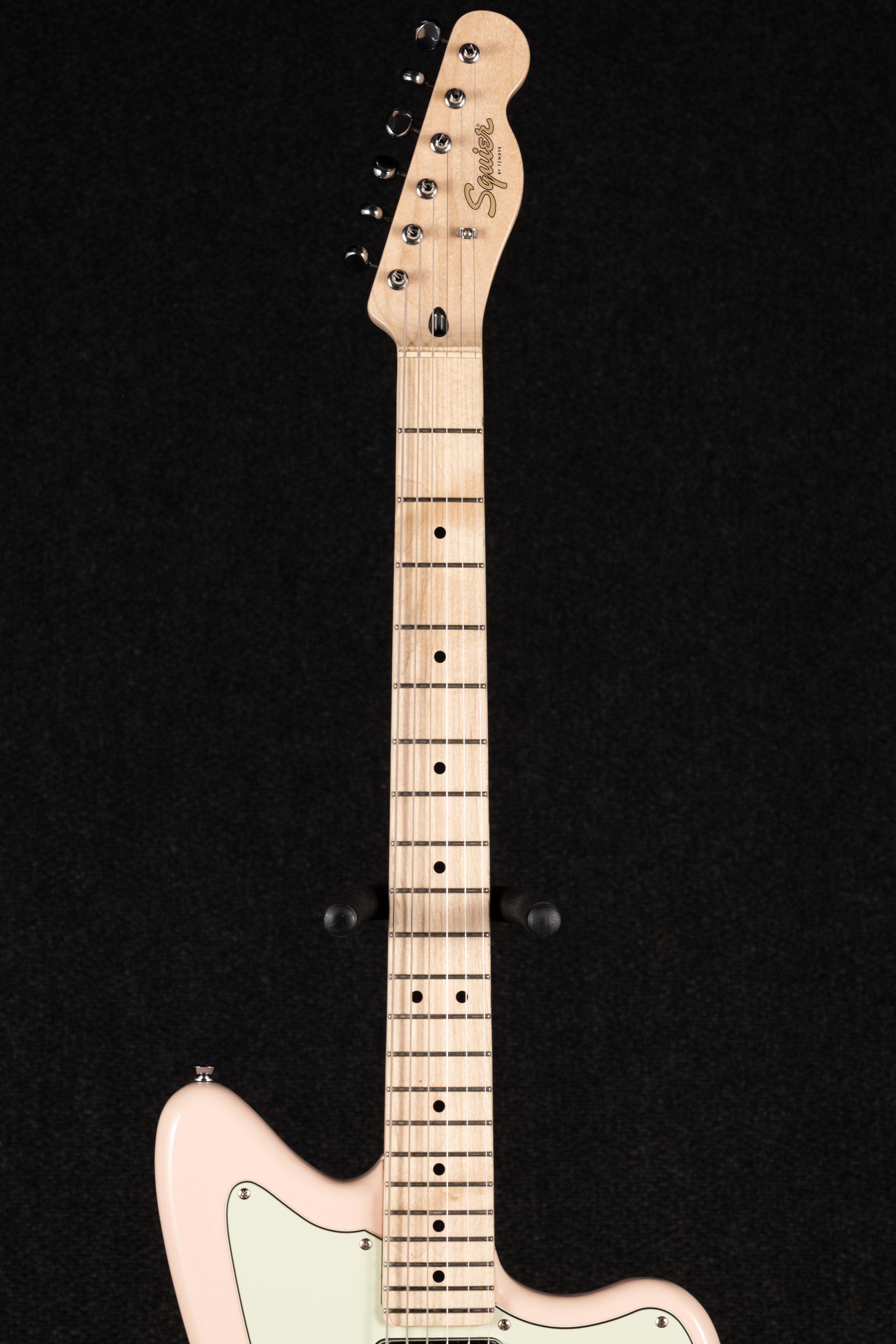 Paranormal Offset Telecaster