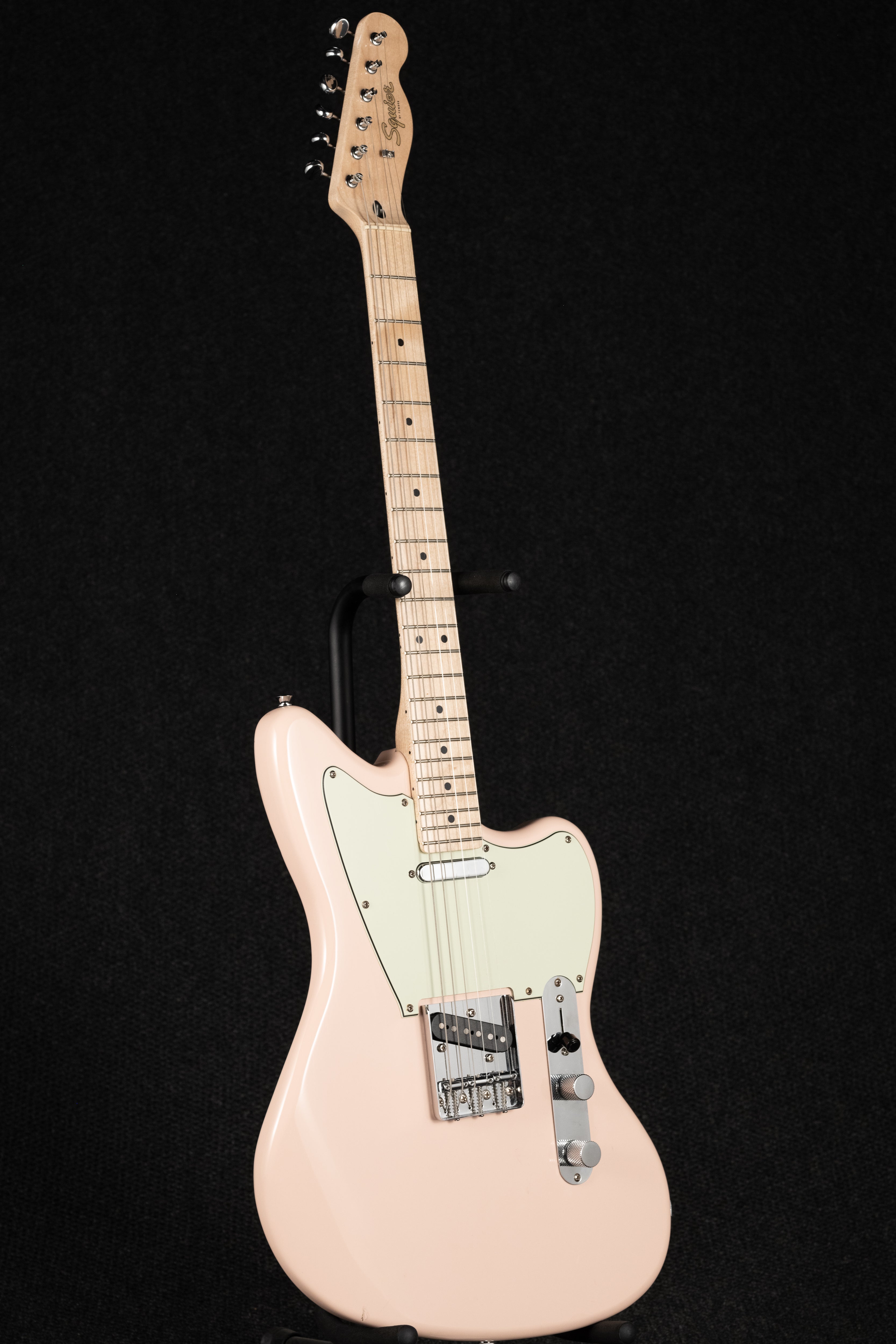 Paranormal Offset Telecaster