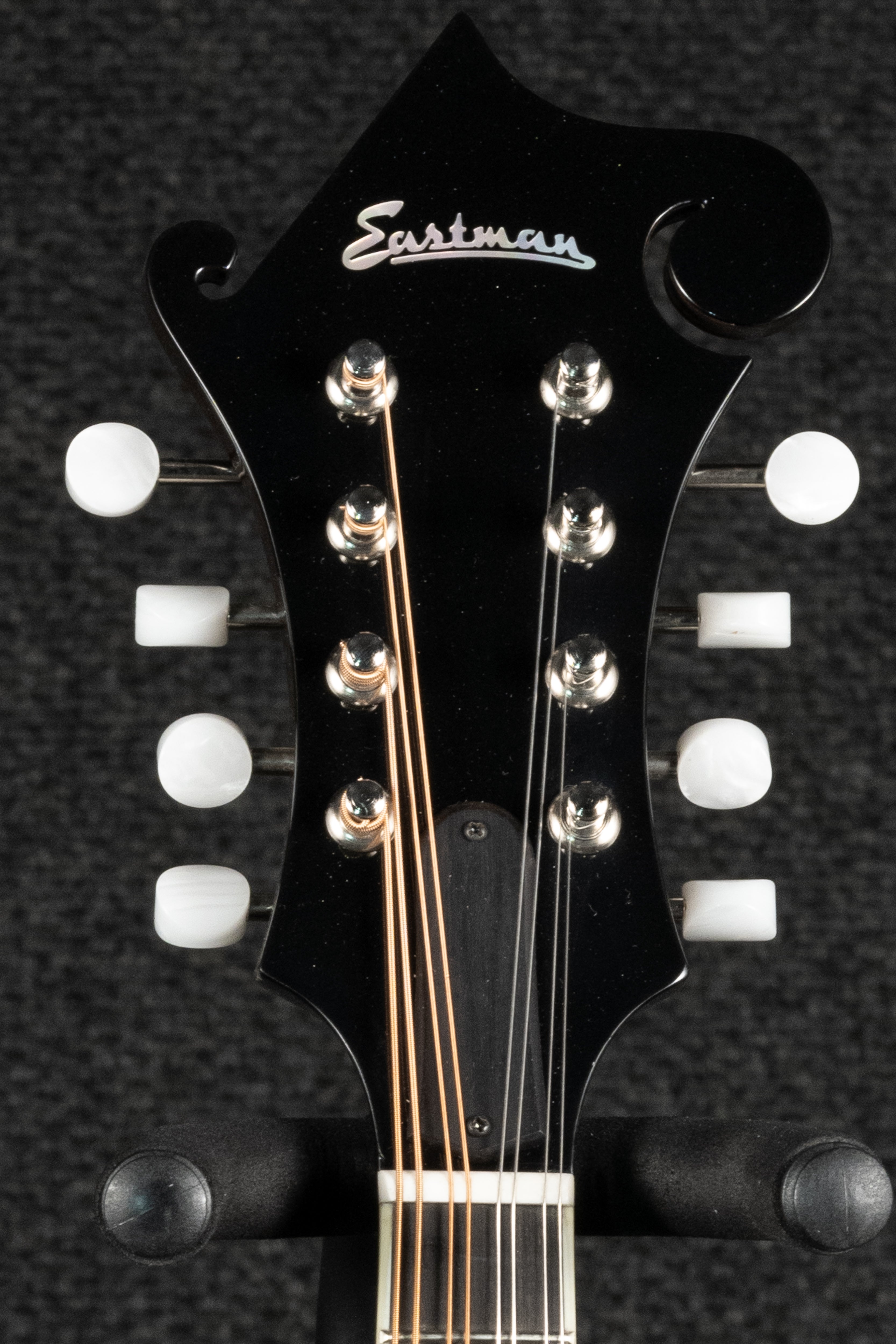 MD515 F-Style Mandolin