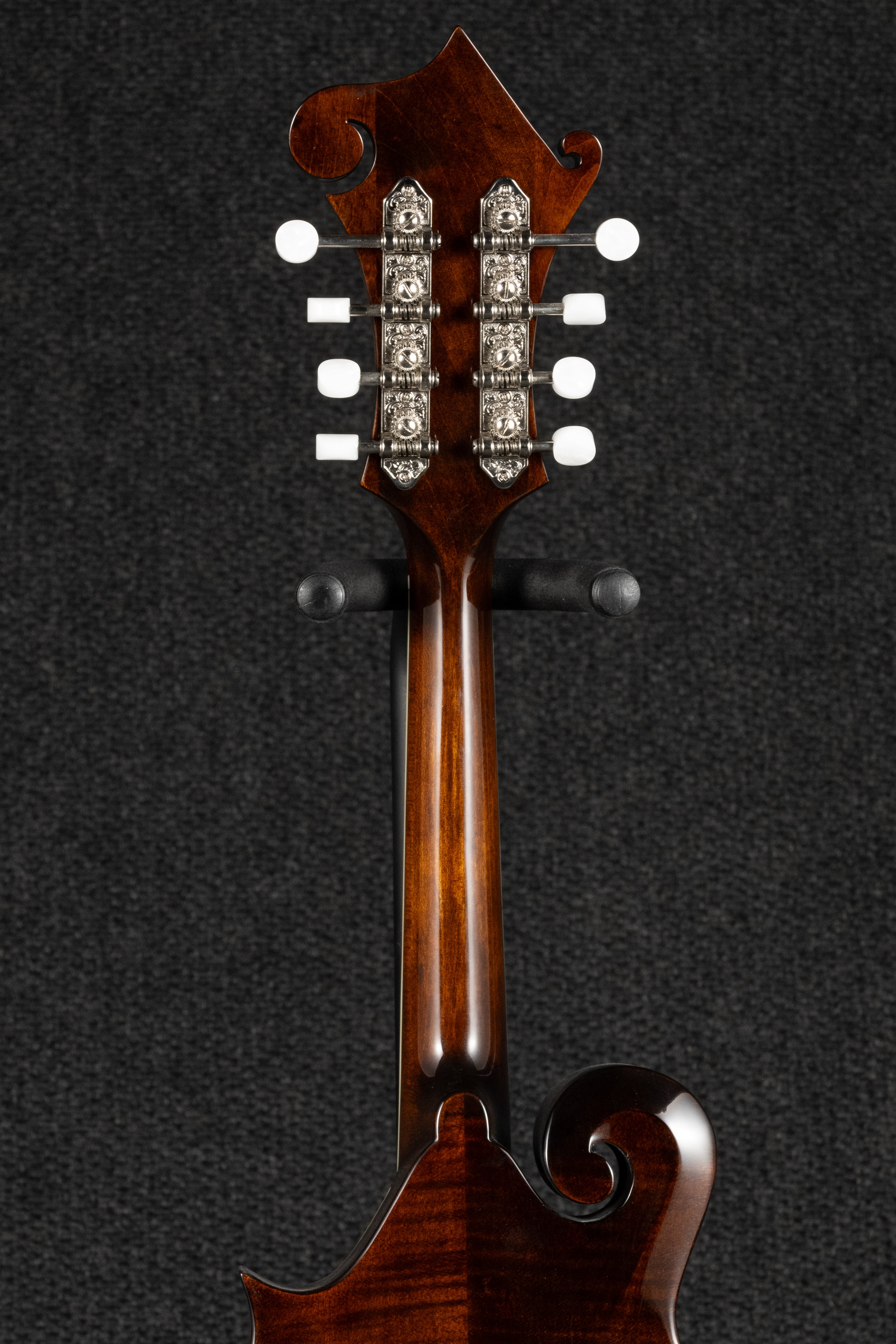MD515 F-Style Mandolin