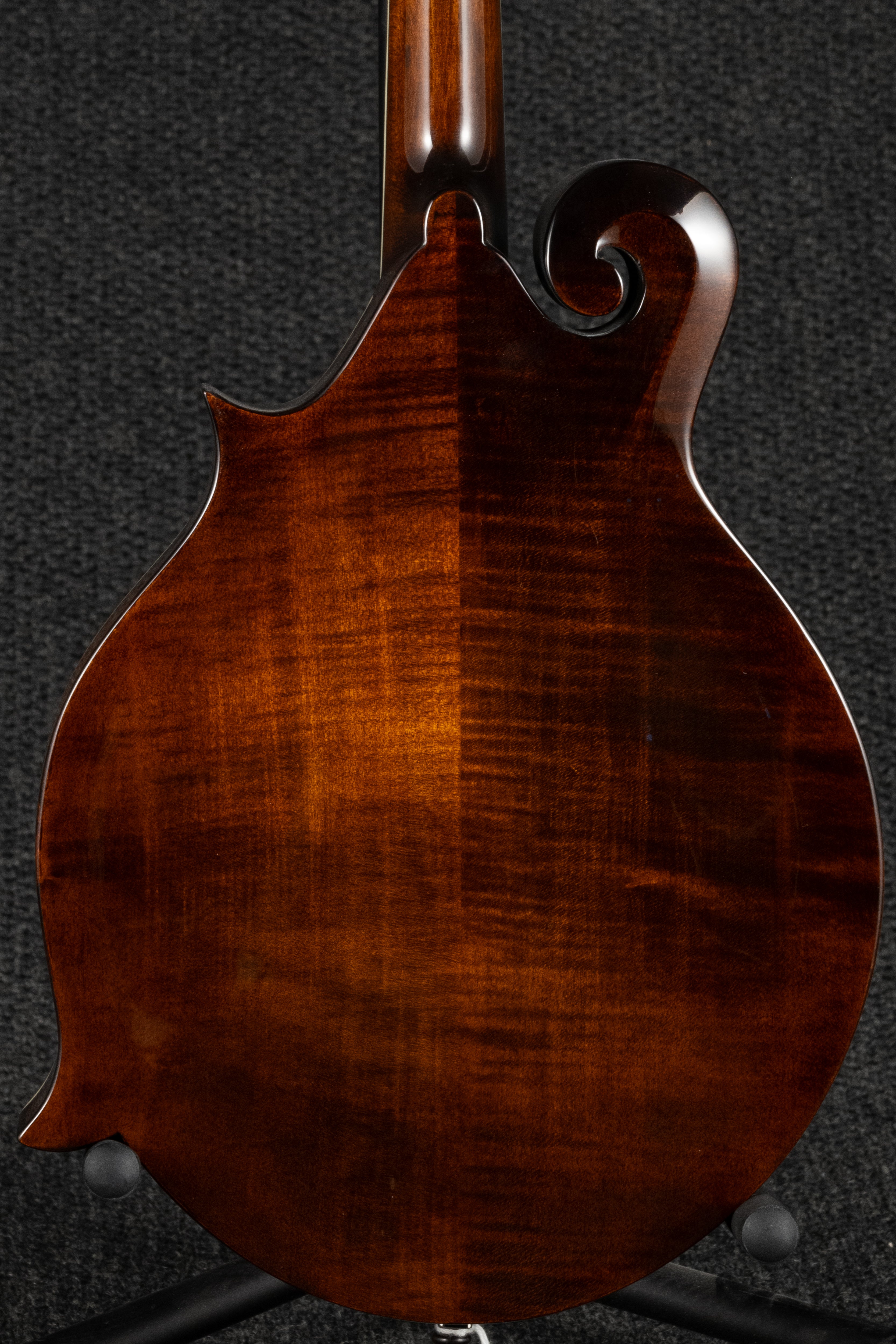 MD515 F-Style Mandolin