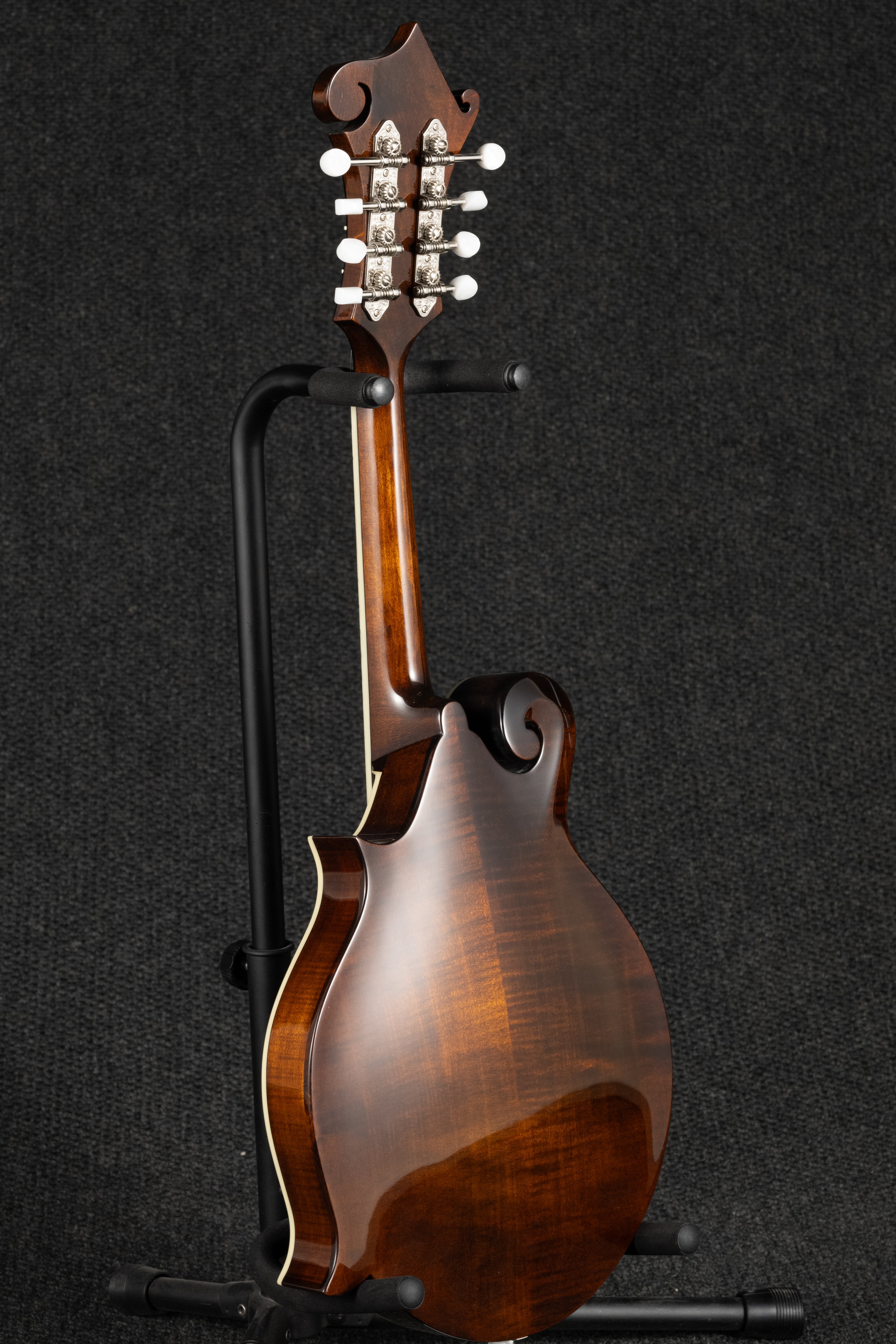 MD515 F-Style Mandolin
