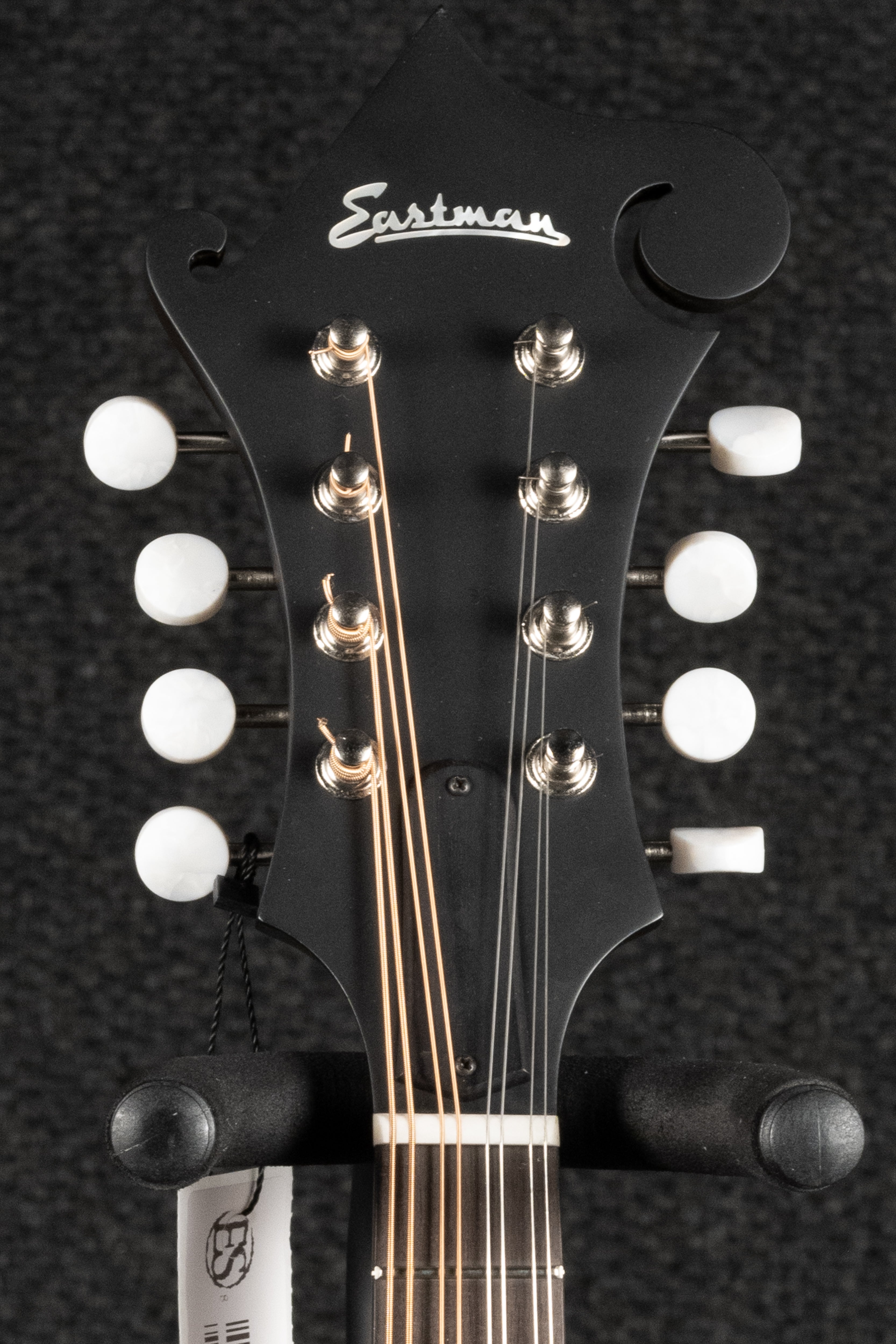 MD315 F-Style Mandolin Satin