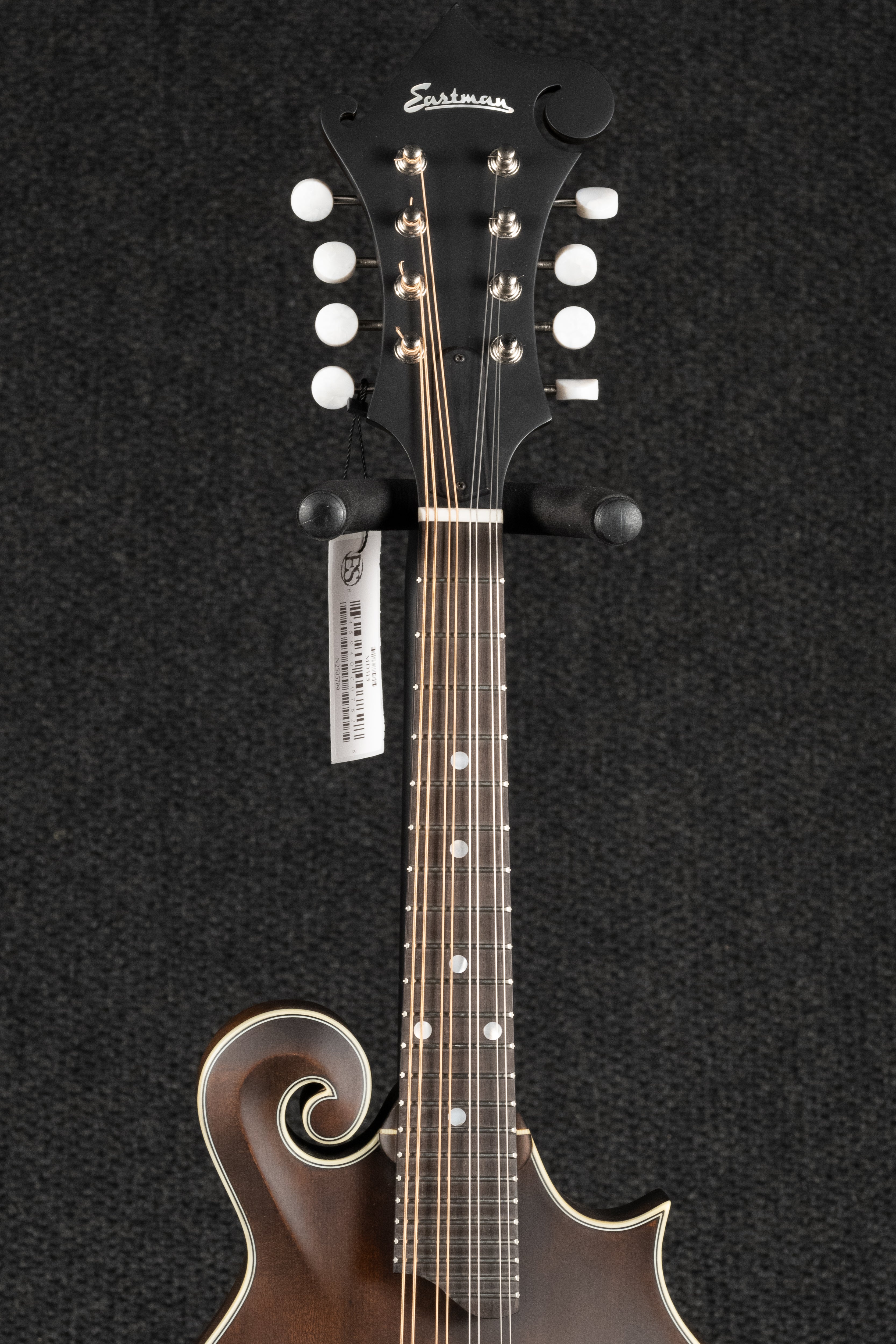 MD315 F-Style Mandolin Satin