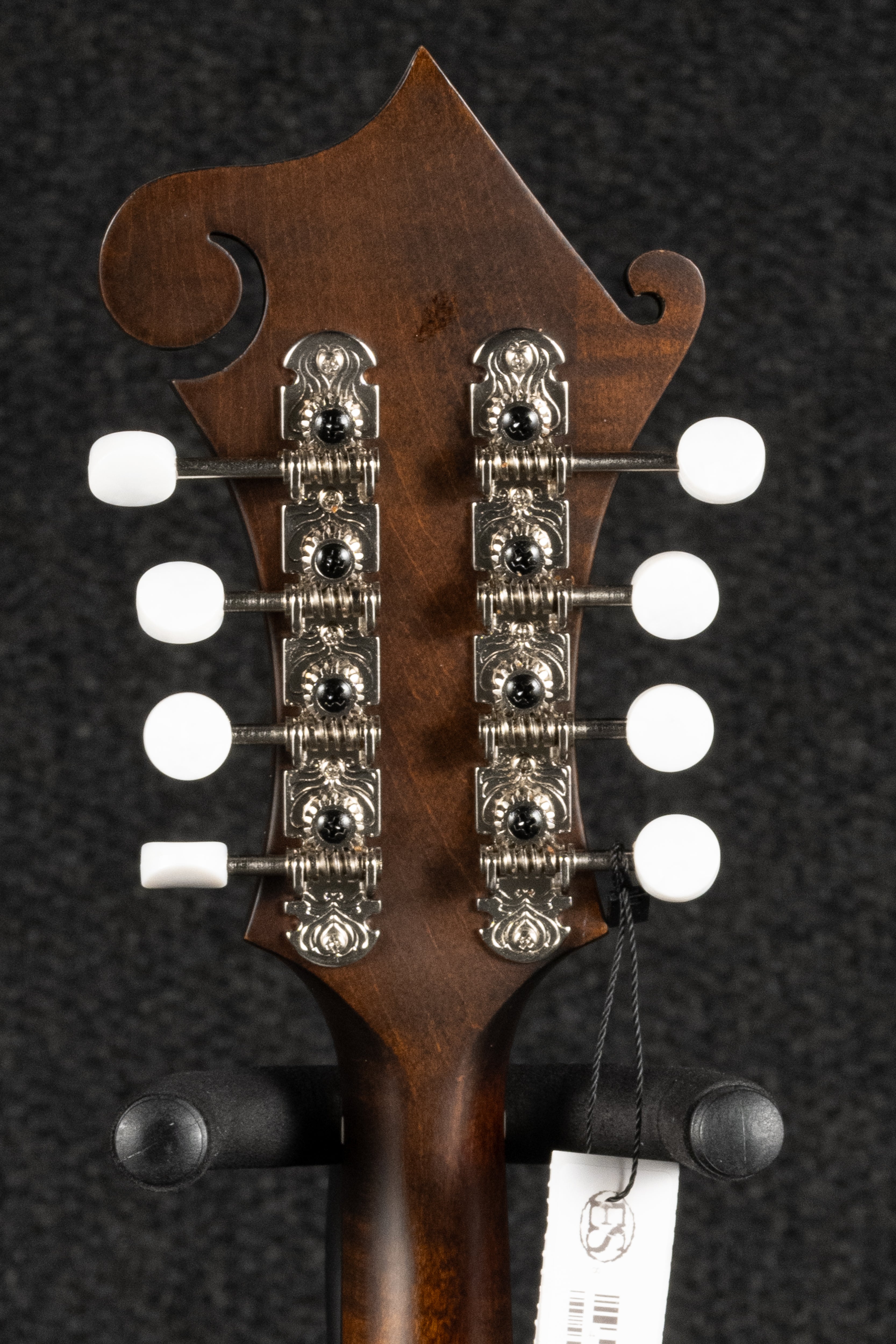MD315 F-Style Mandolin Satin