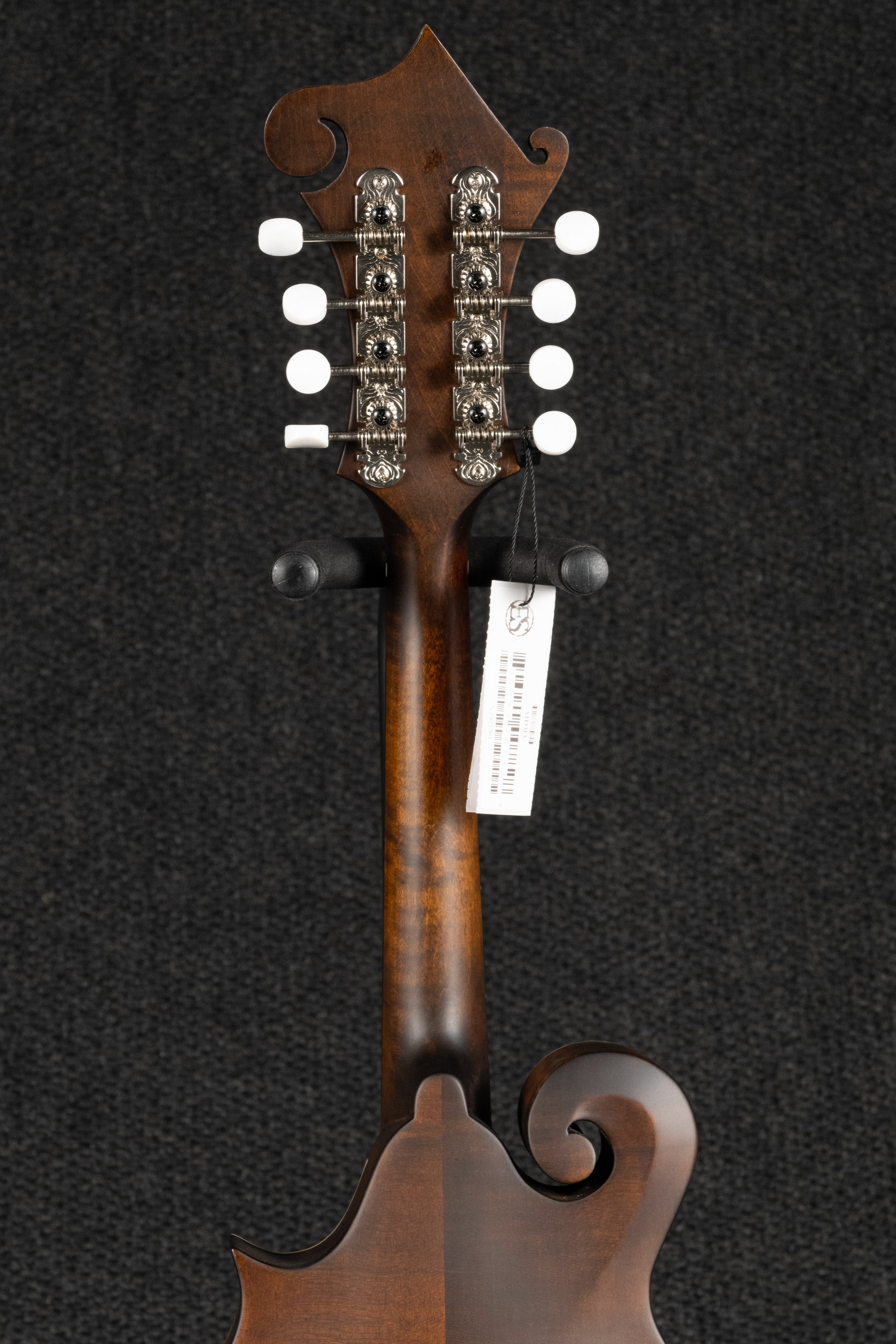 MD315 F-Style Mandolin Satin