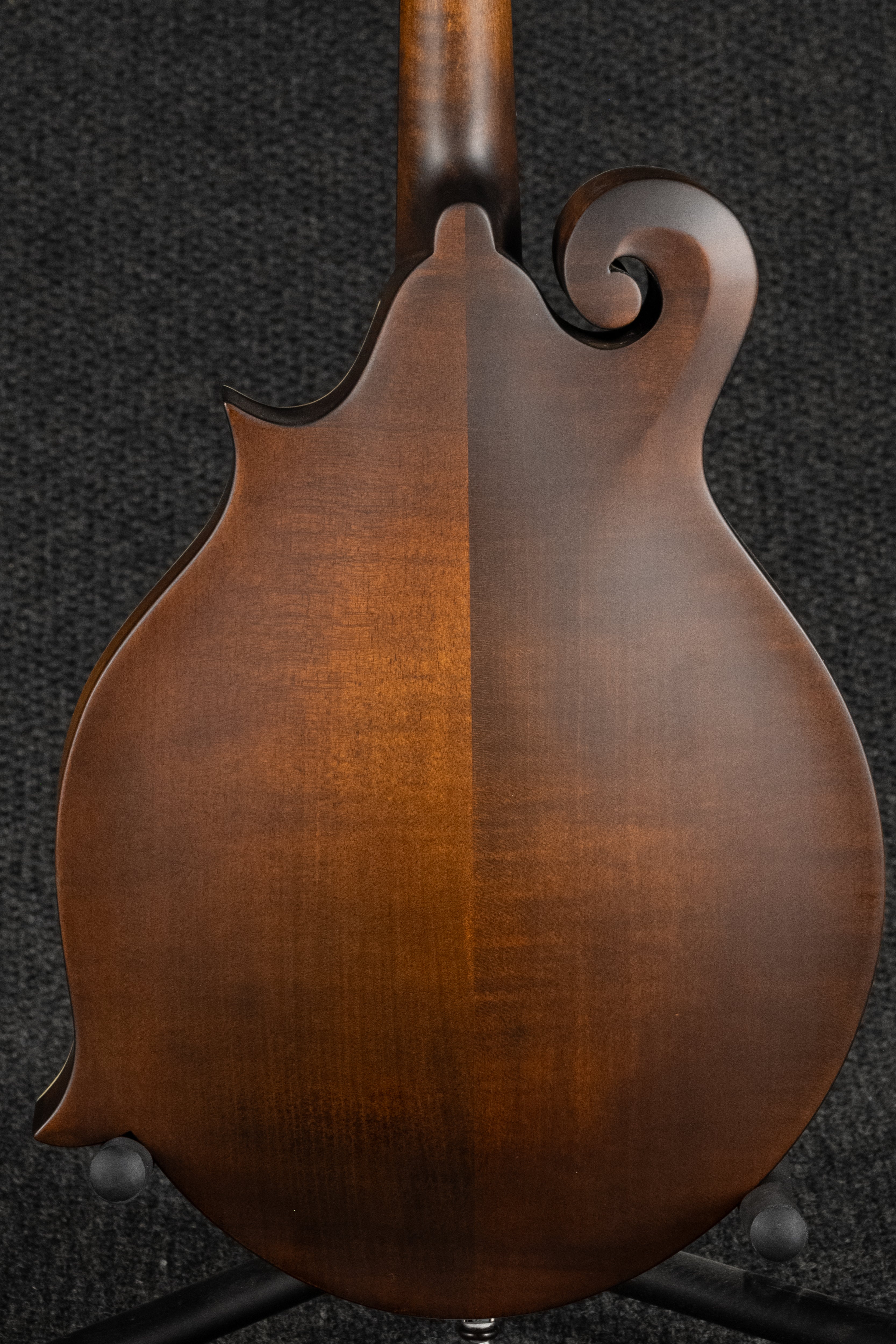 MD315 F-Style Mandolin Satin