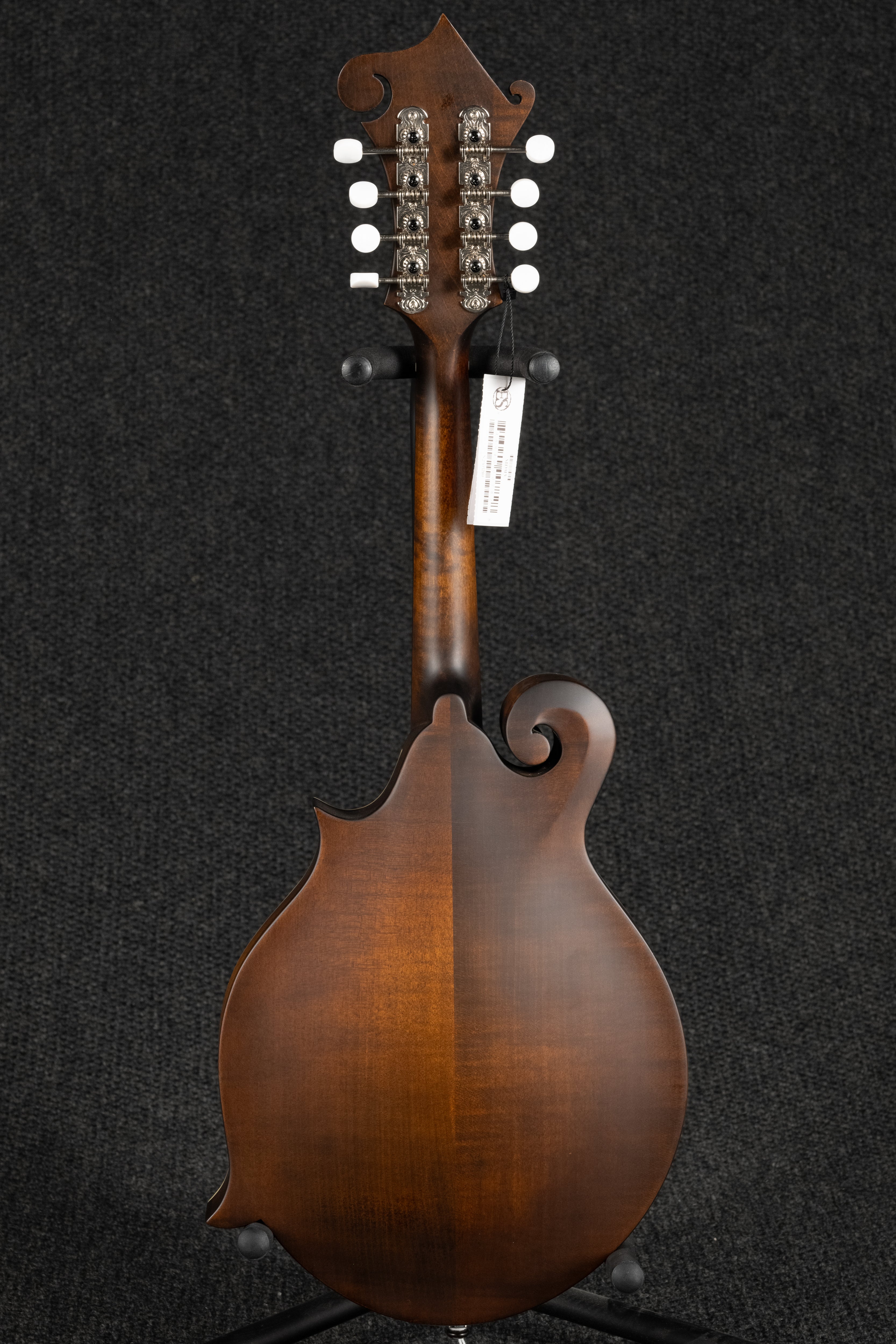 MD315 F-Style Mandolin Satin