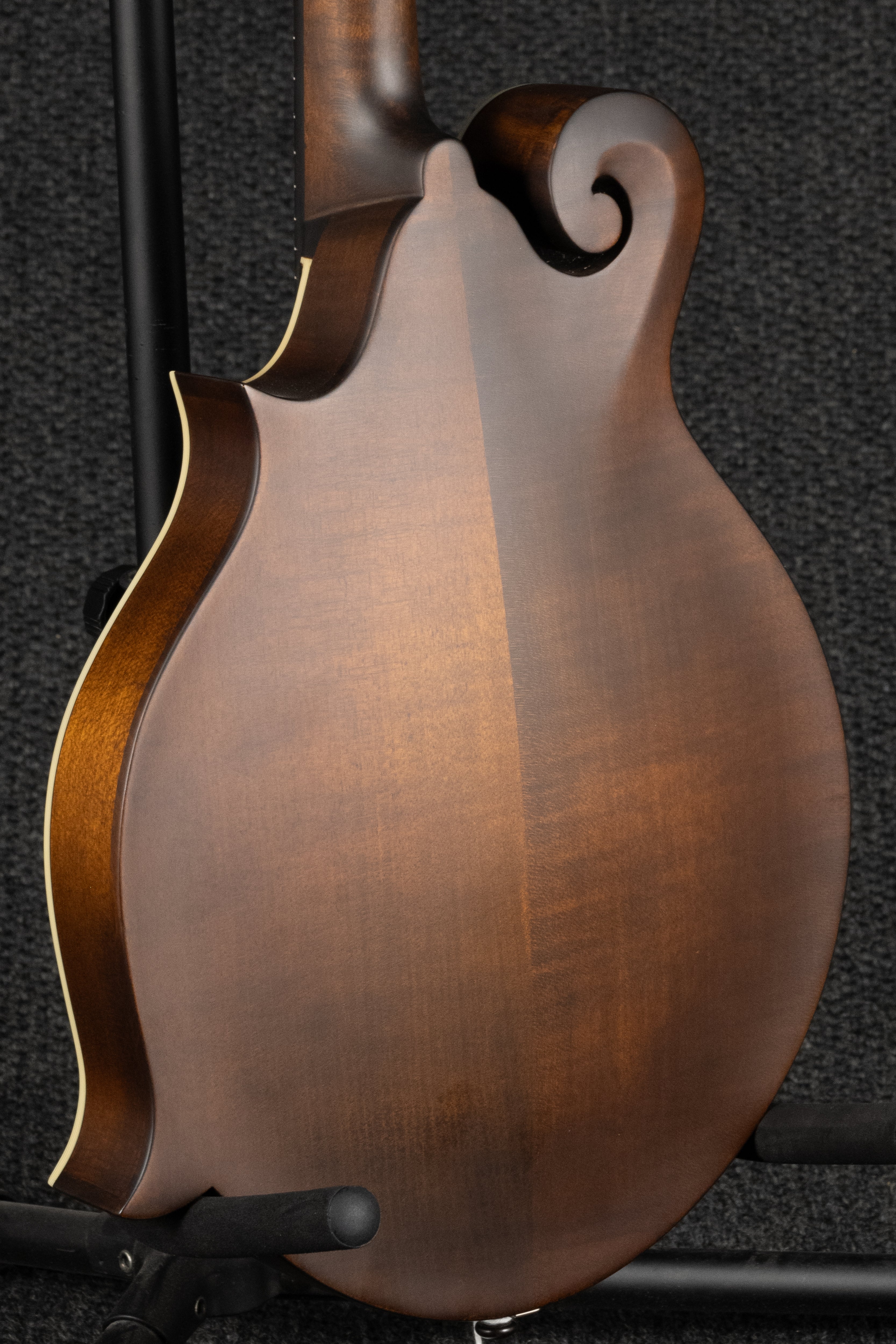 MD315 F-Style Mandolin Satin