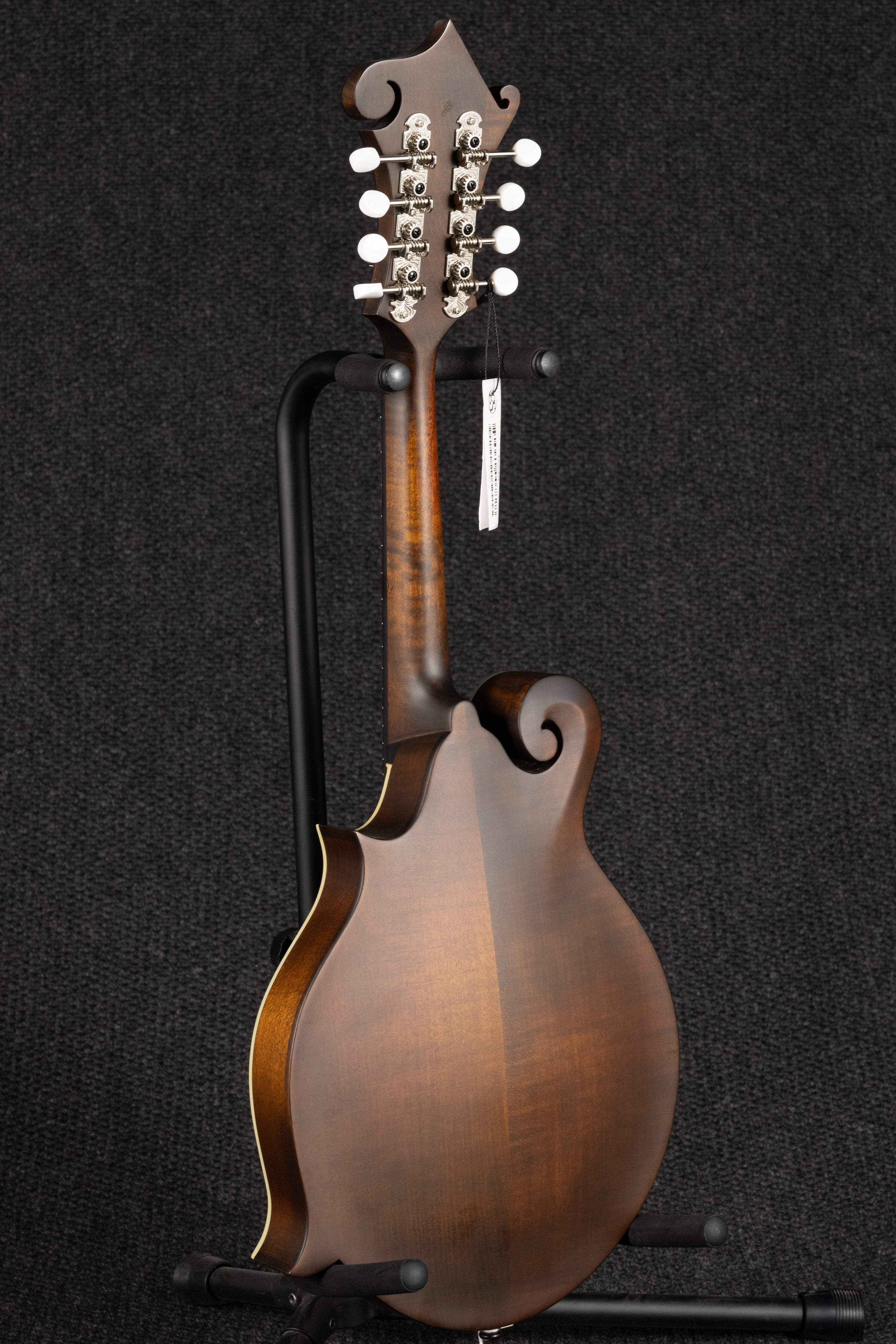 MD315 F-Style Mandolin Satin
