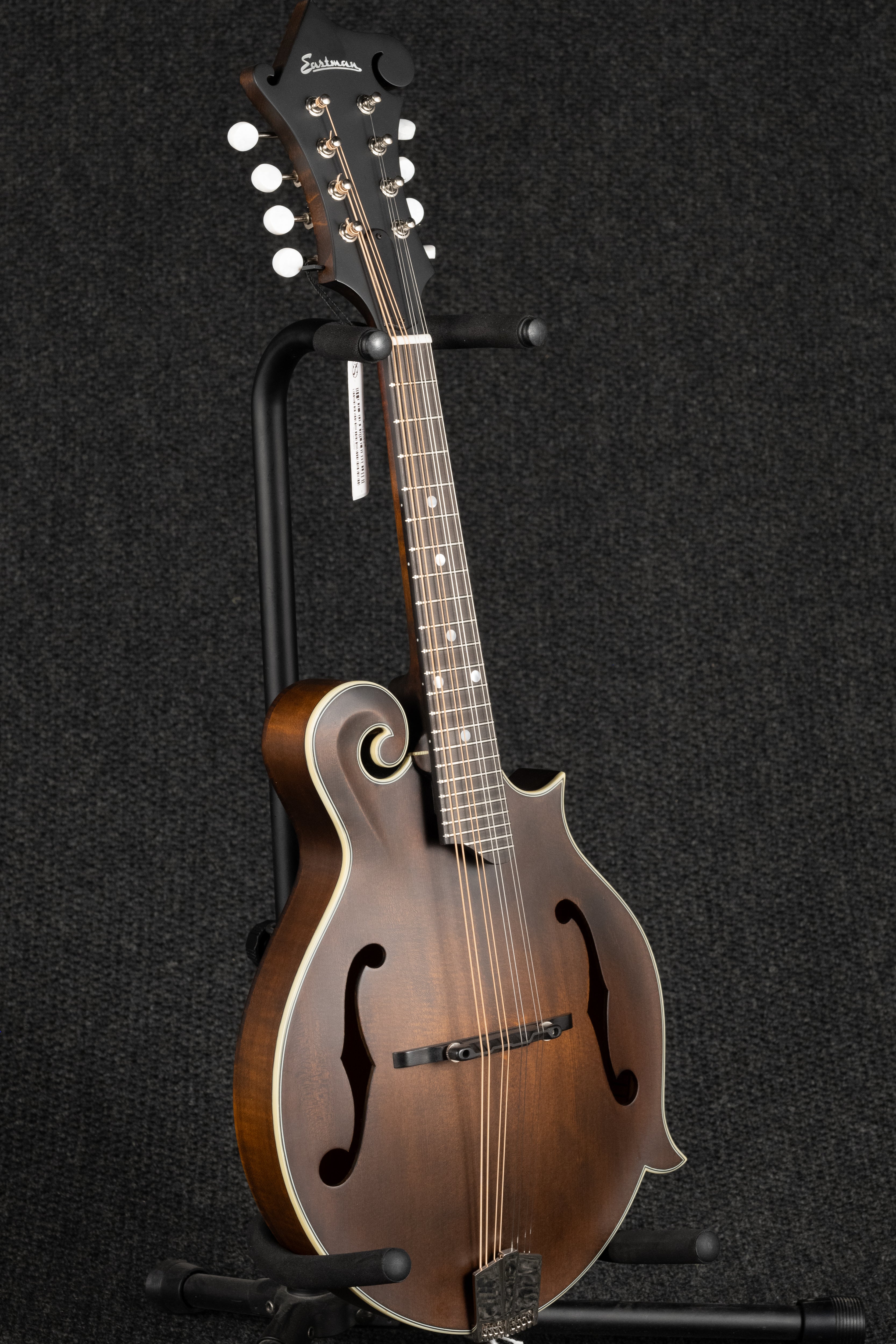 MD315 F-Style Mandolin Satin