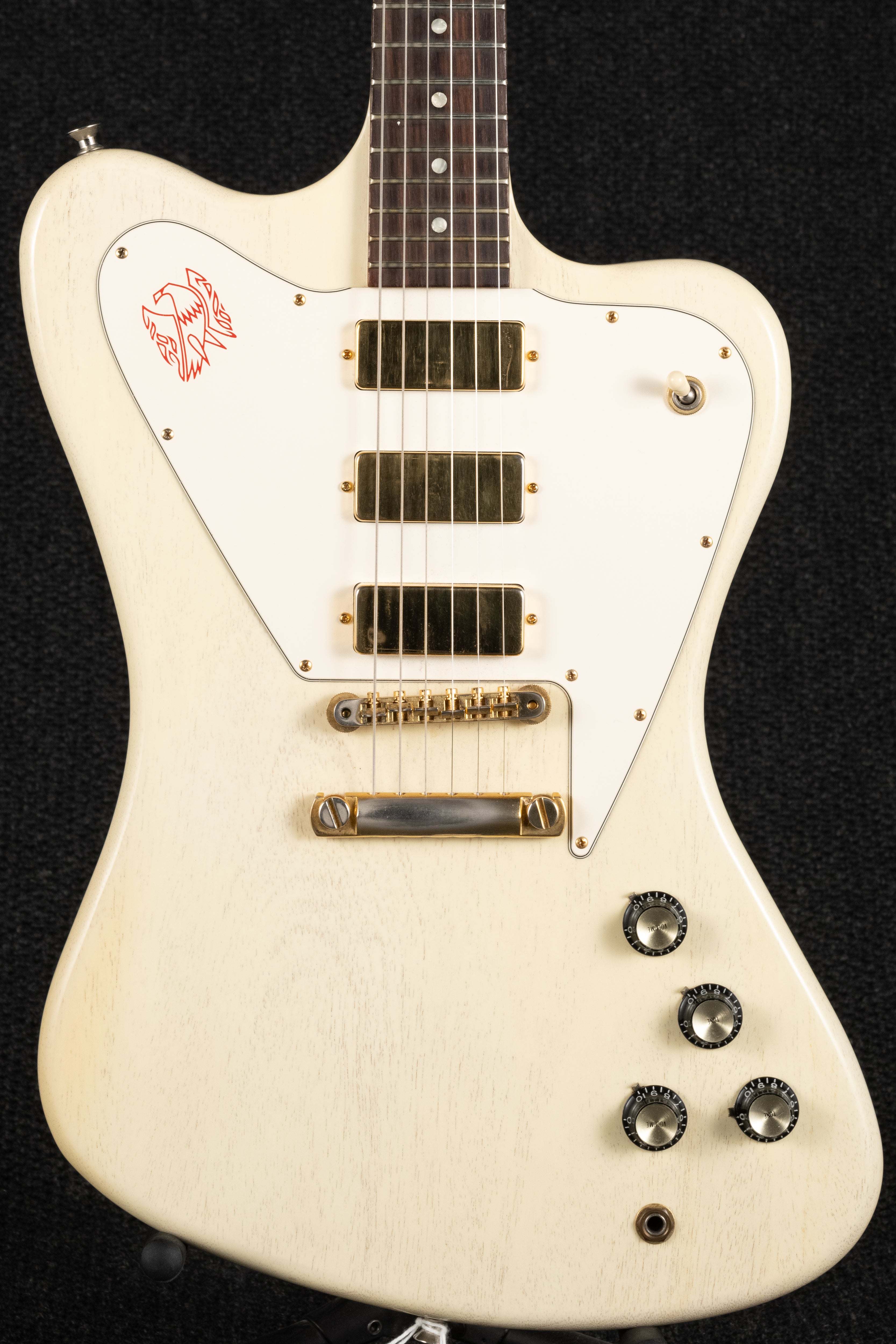 ギター Gibson Custom Shop Firebird non-reverse 5_4-276.jpg?v=1778521747&width