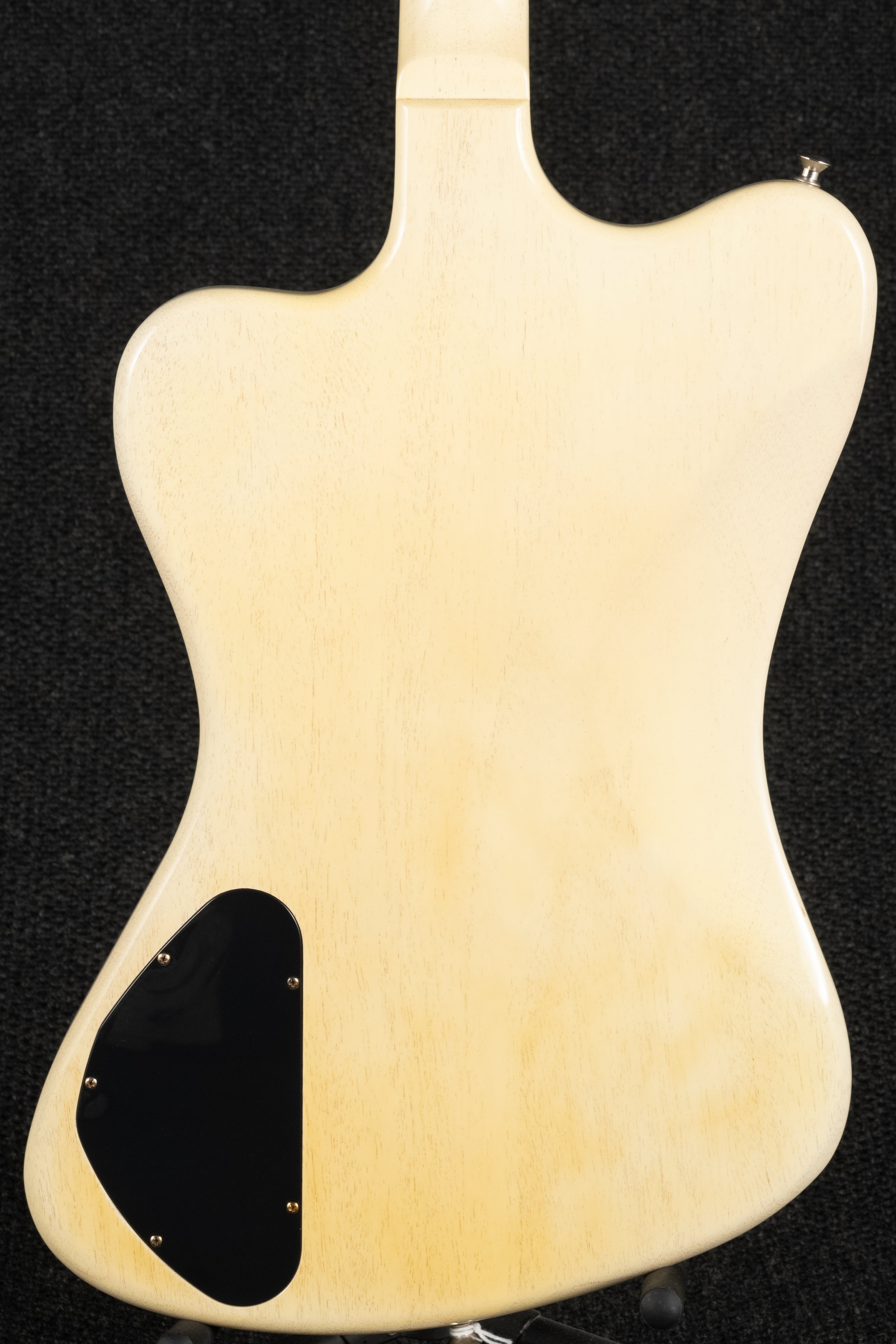 Firebird Non Reverse - TV White
