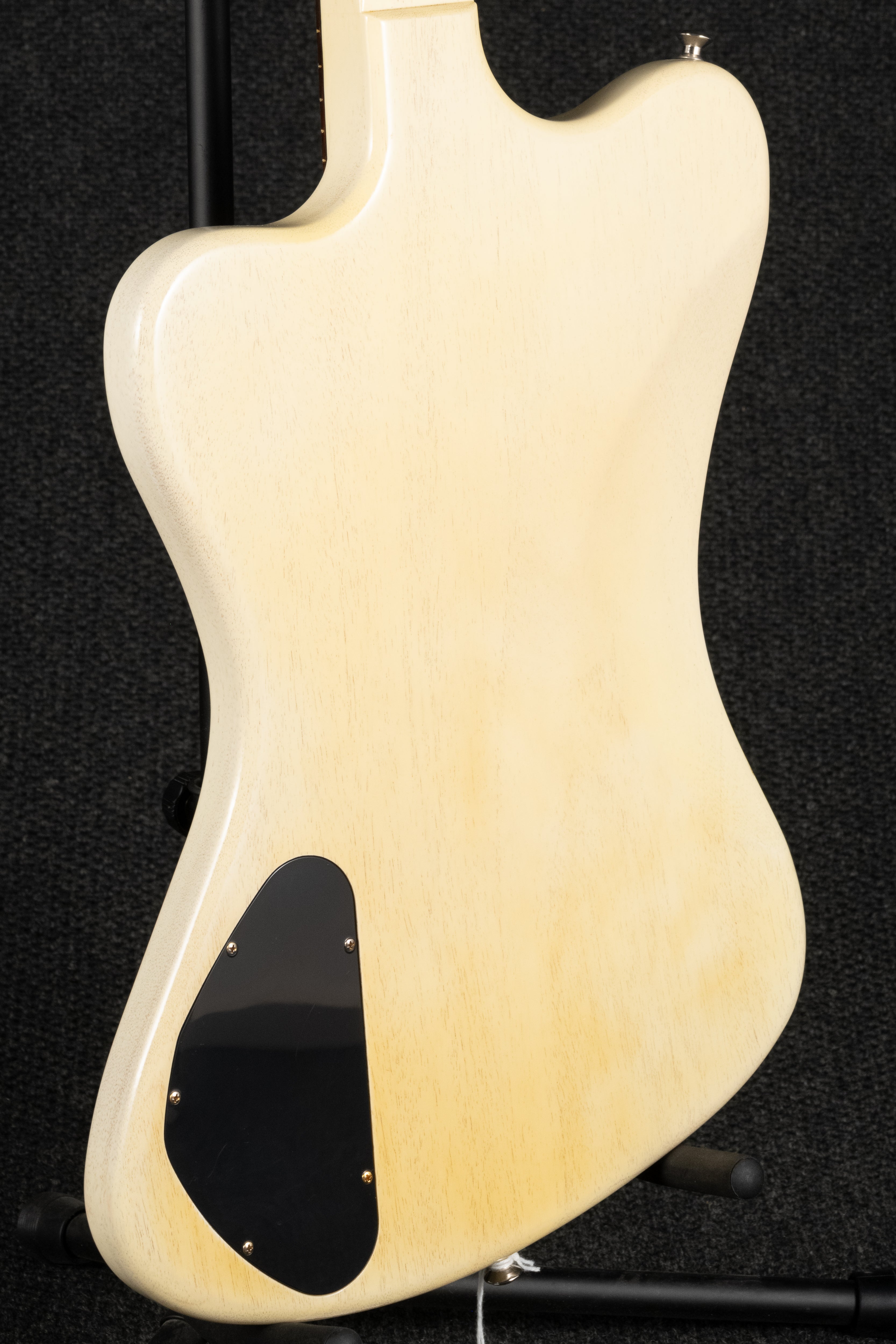 Firebird Non Reverse - TV White