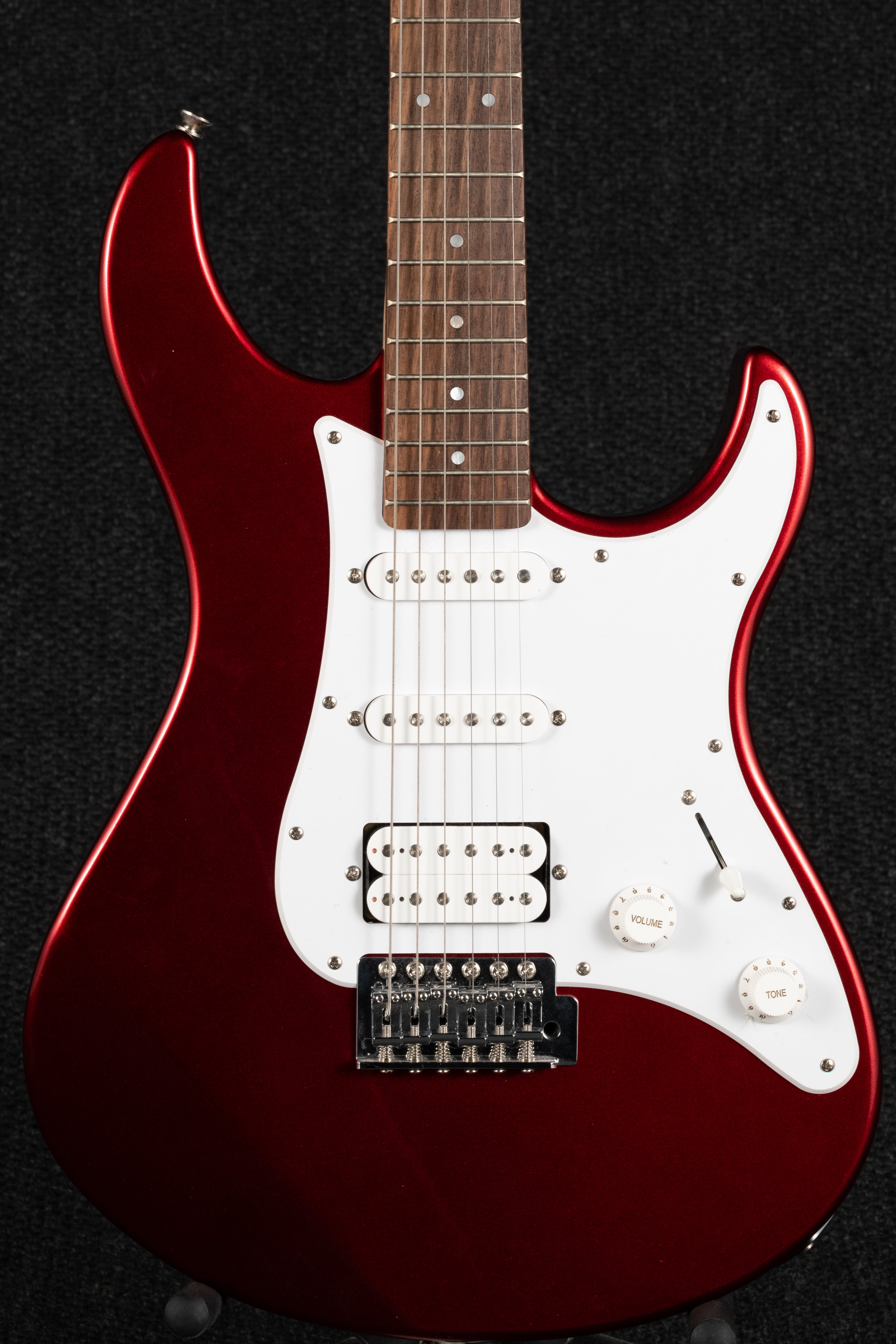 Pacifica PAC 012 Electric Guitar