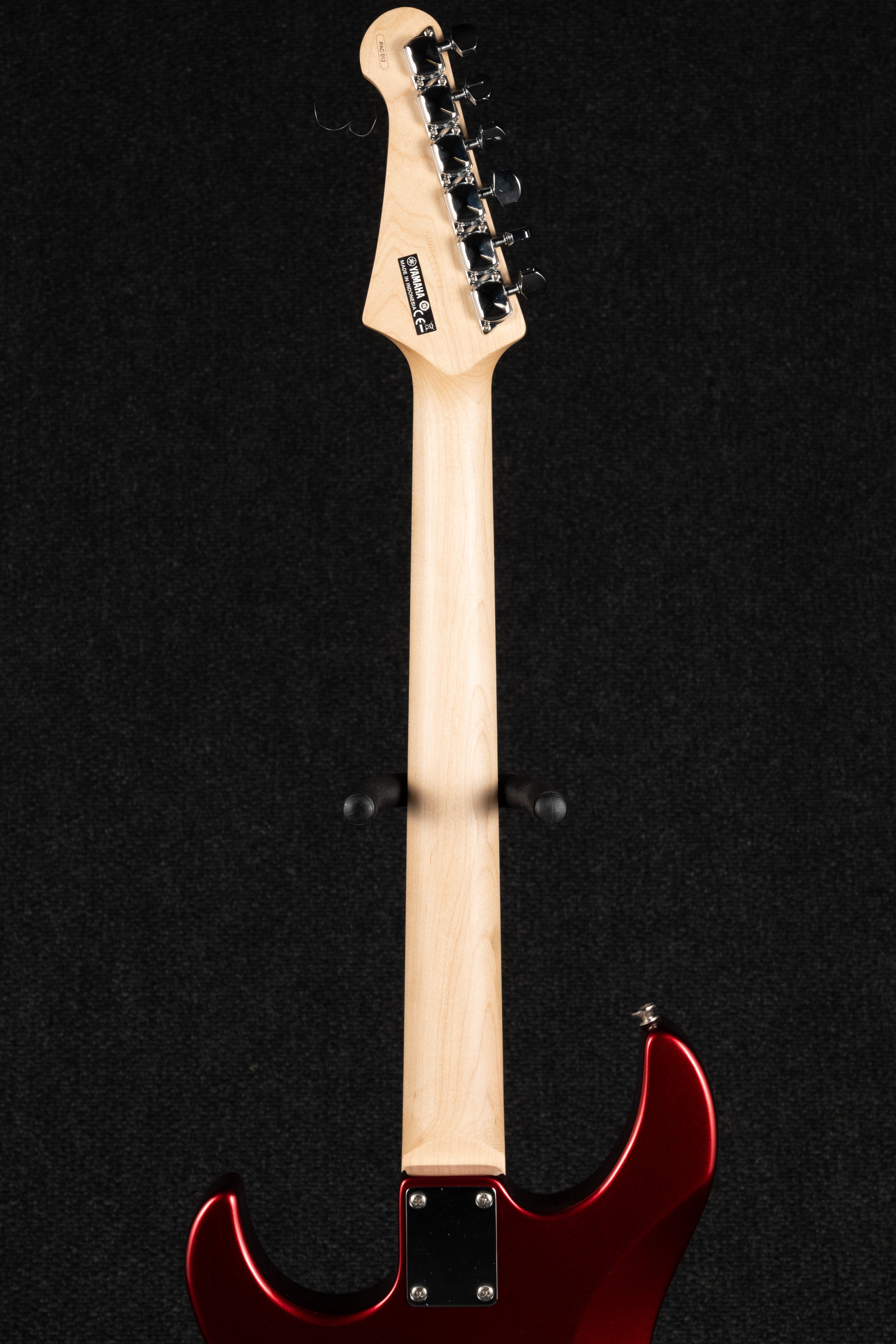 Pacifica PAC 012 Electric Guitar