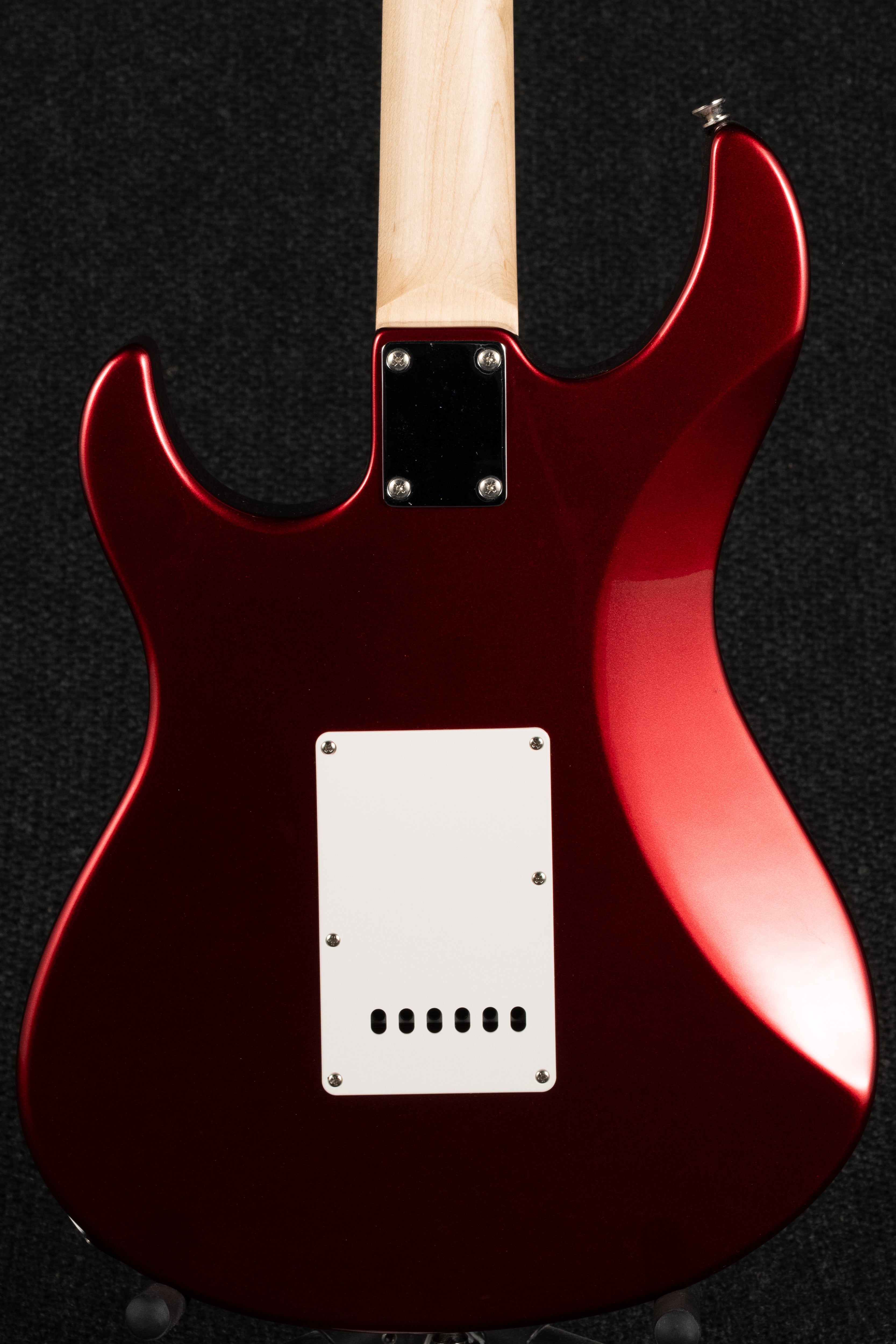 Pacifica PAC 012 Electric Guitar