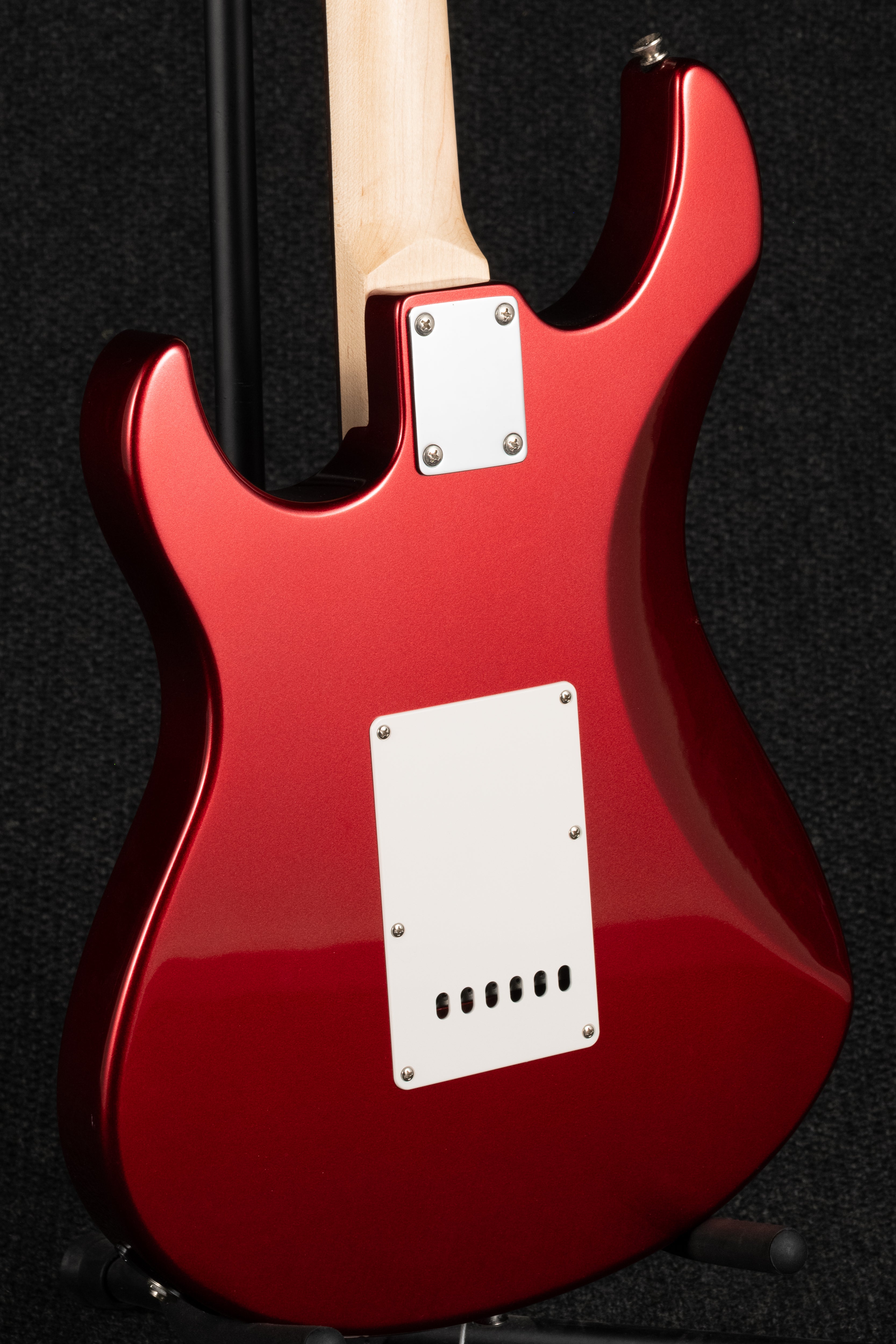 Pacifica PAC 012 Electric Guitar