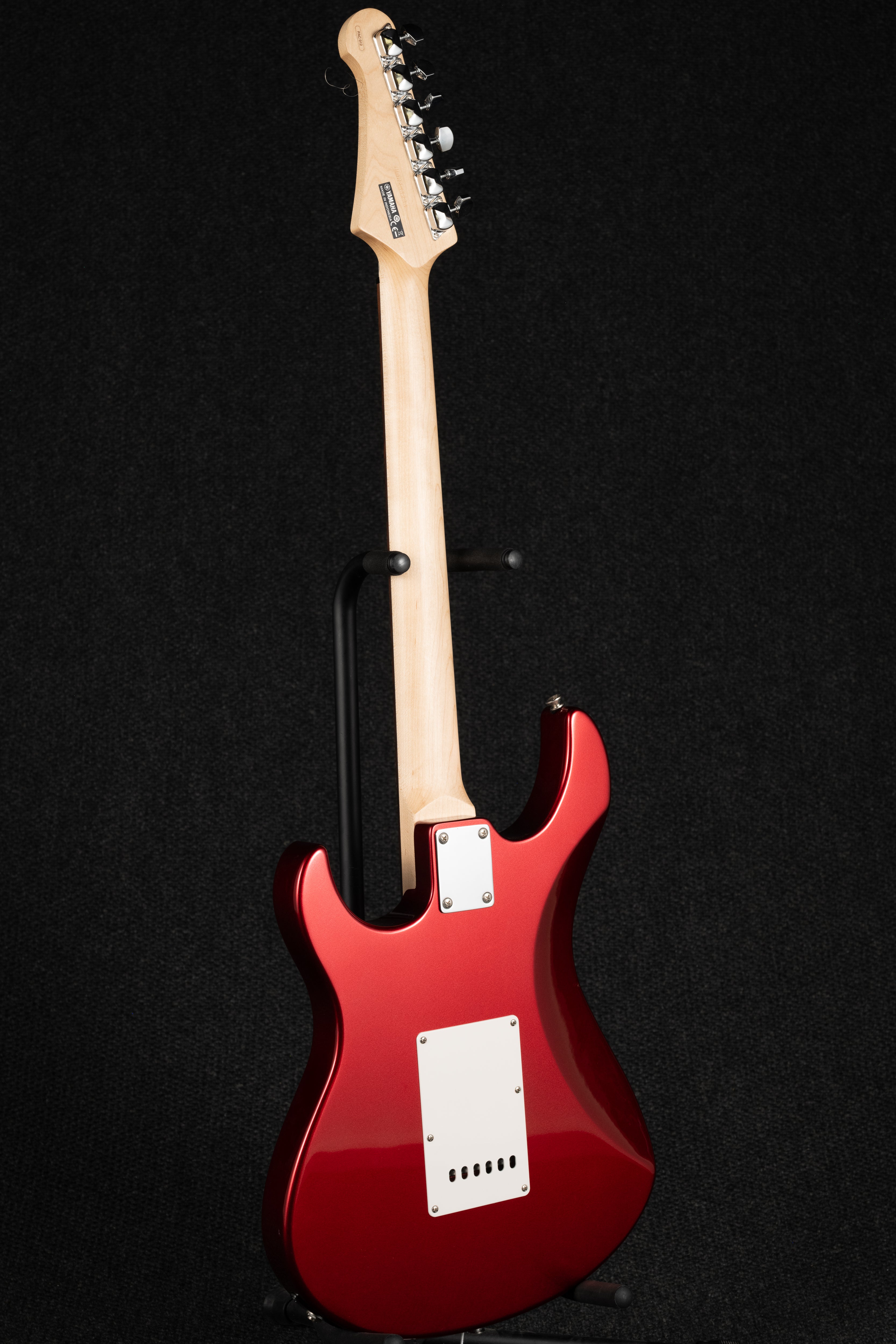 Pacifica PAC 012 Electric Guitar