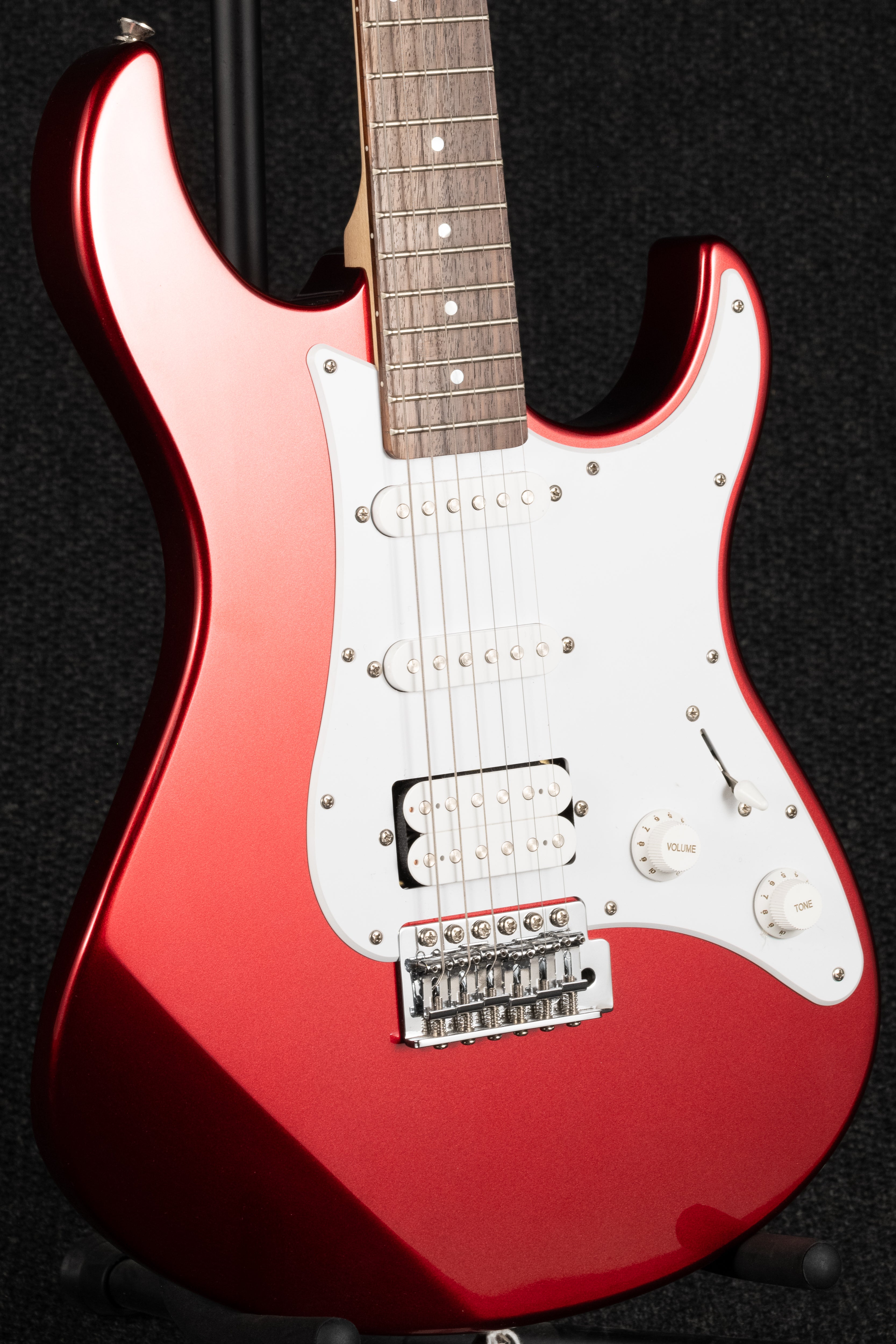 Pacifica PAC 012 Electric Guitar