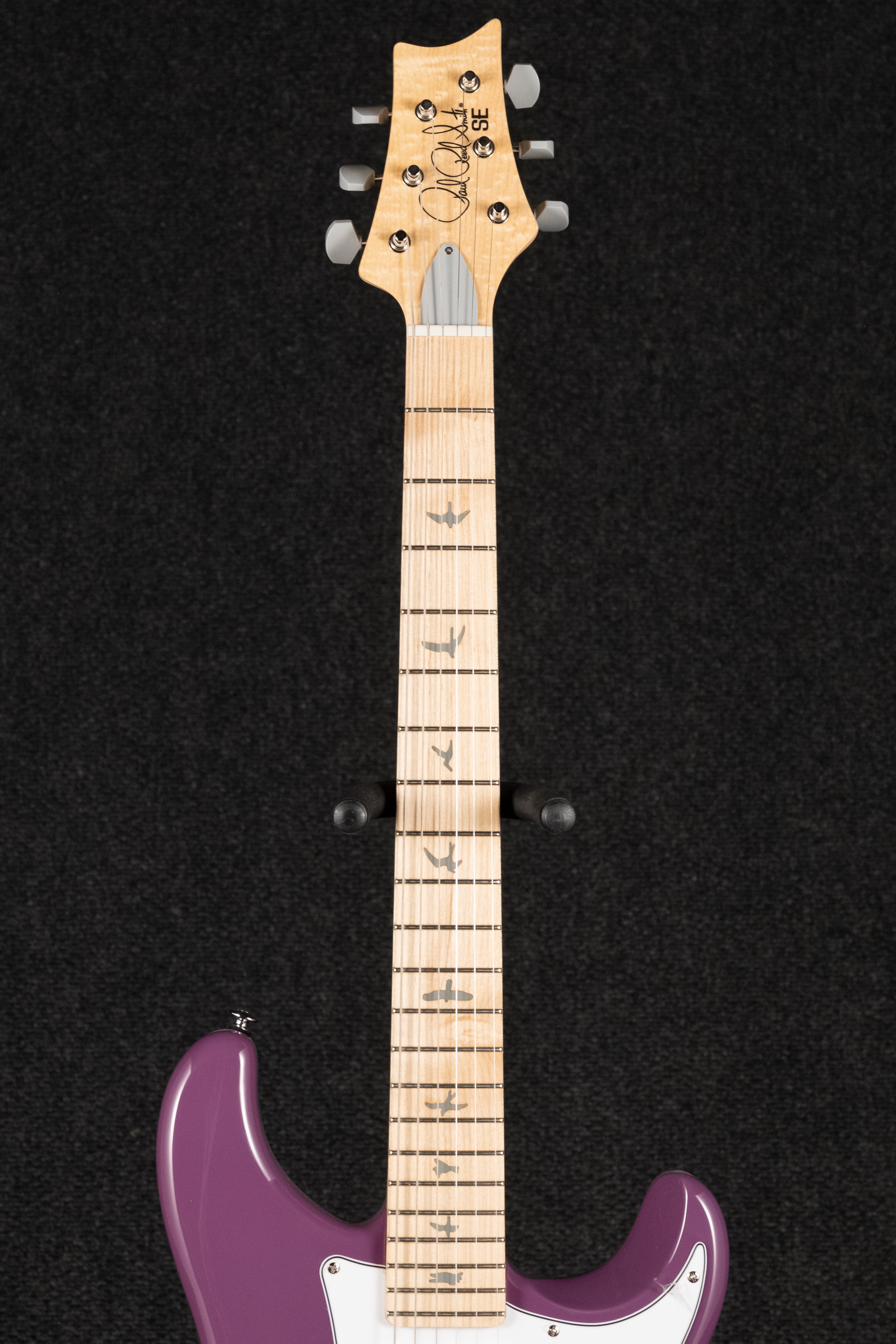 SE Silver Sky - Summit Purple