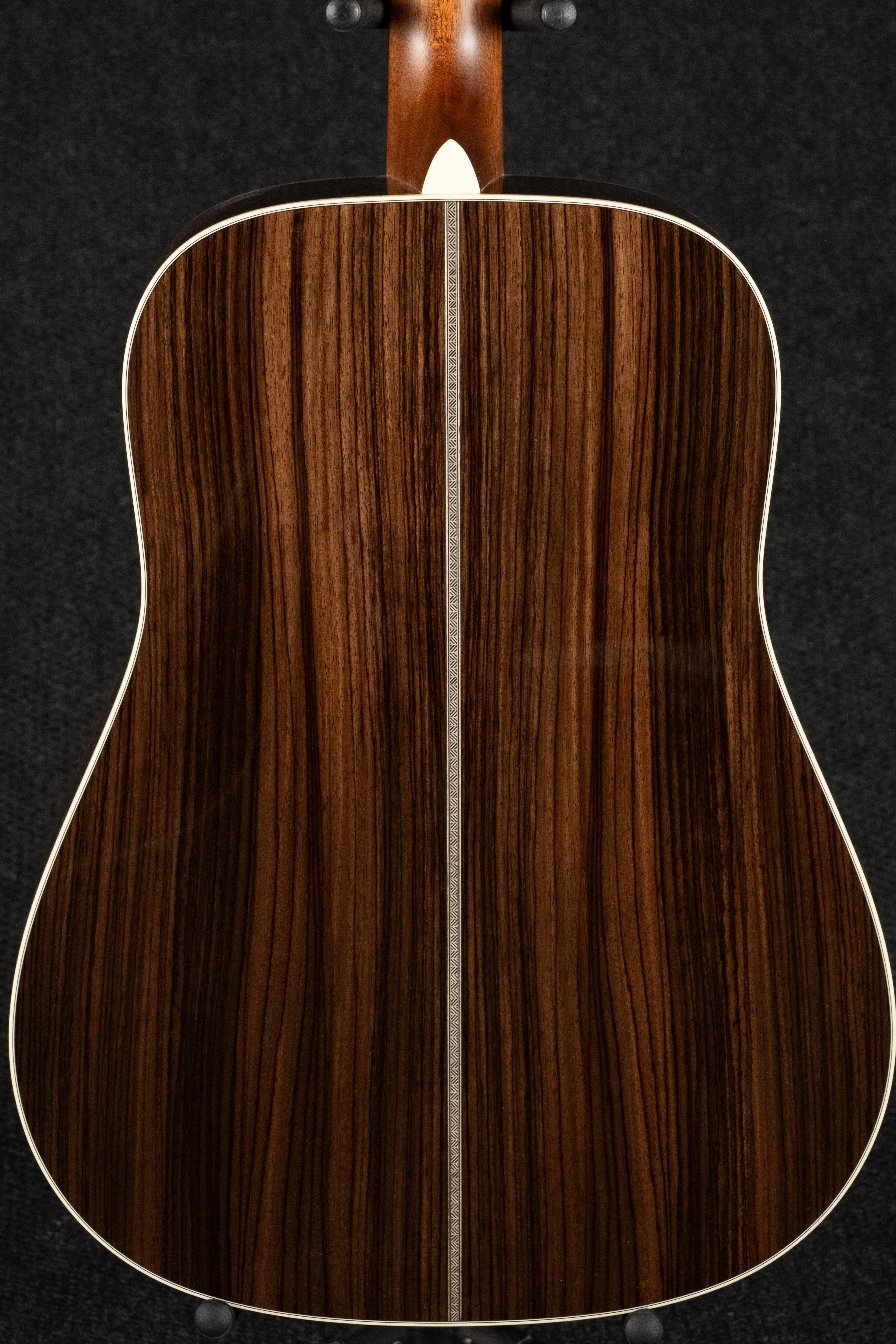 HD-28 Acoustic