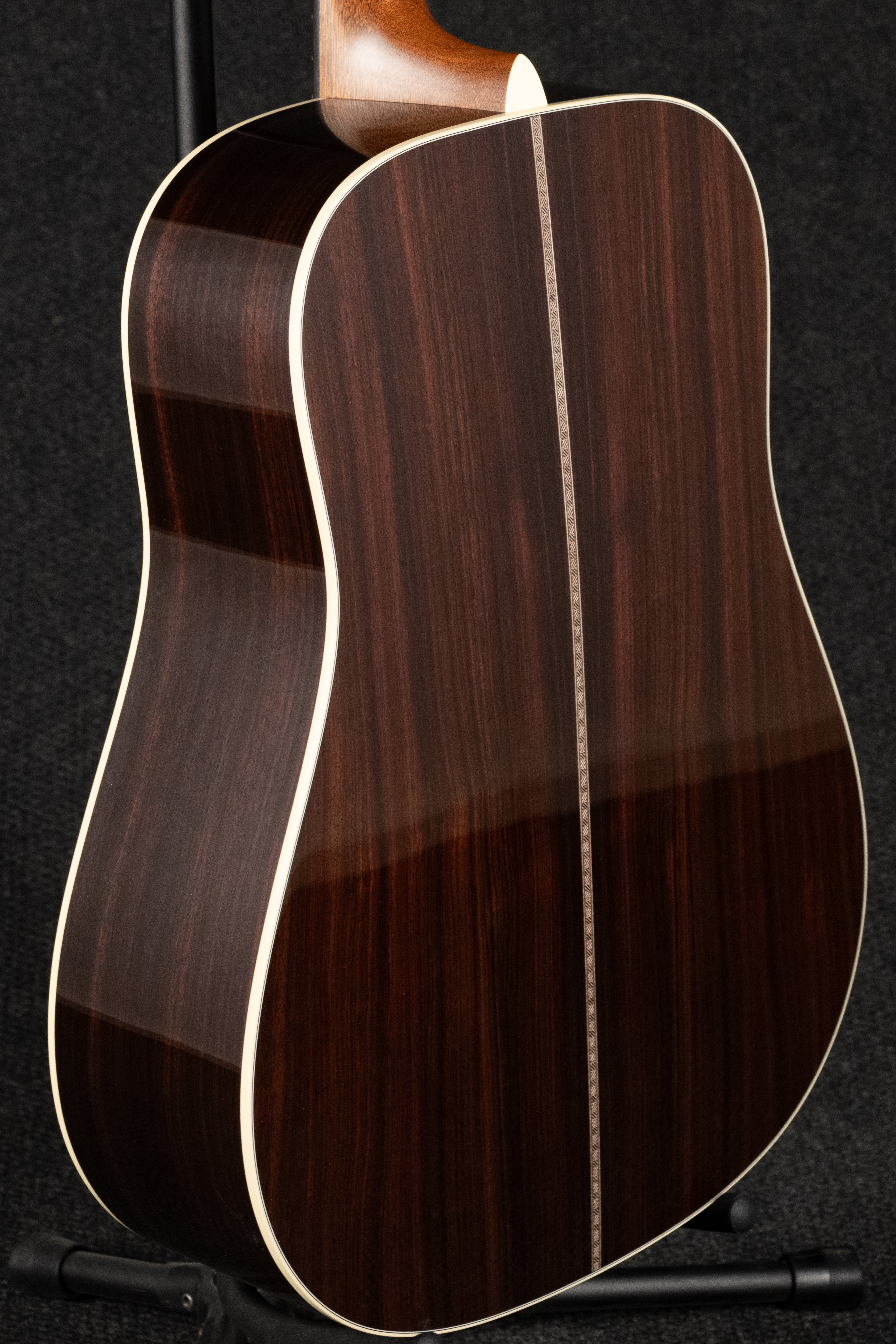 HD12-28 12 String Acoustic