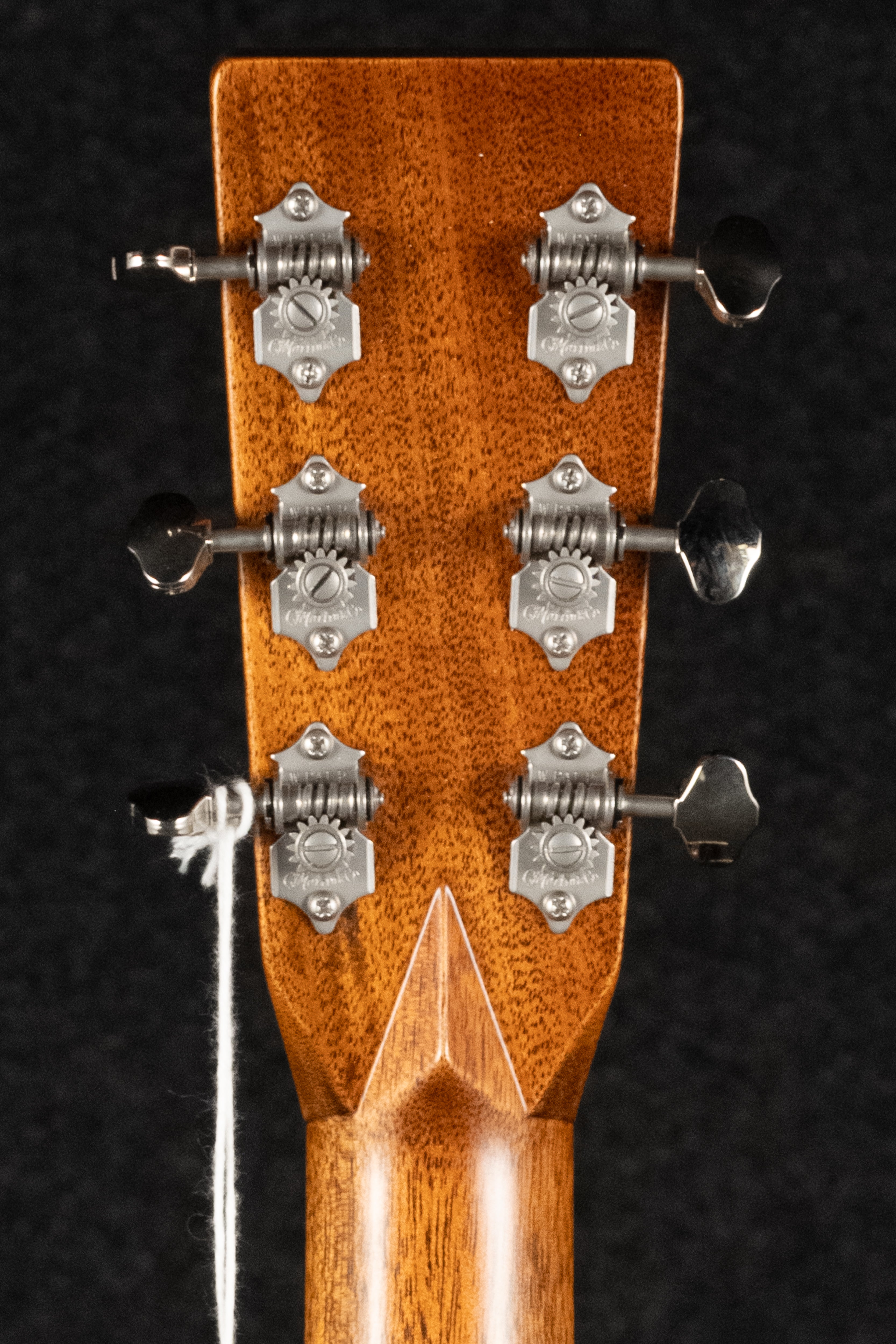 OMJM John Mayer Custom