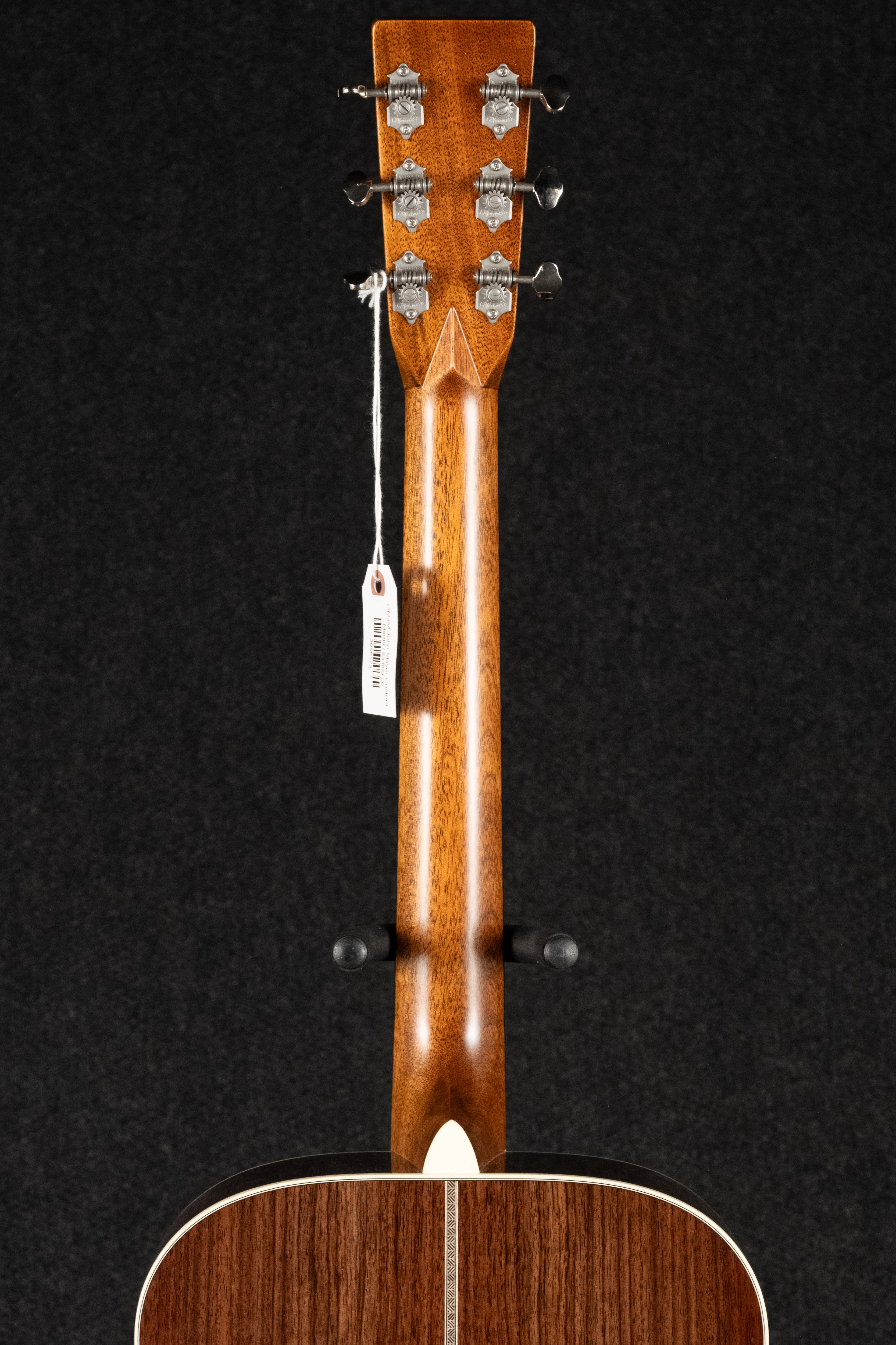 OMJM John Mayer Custom
