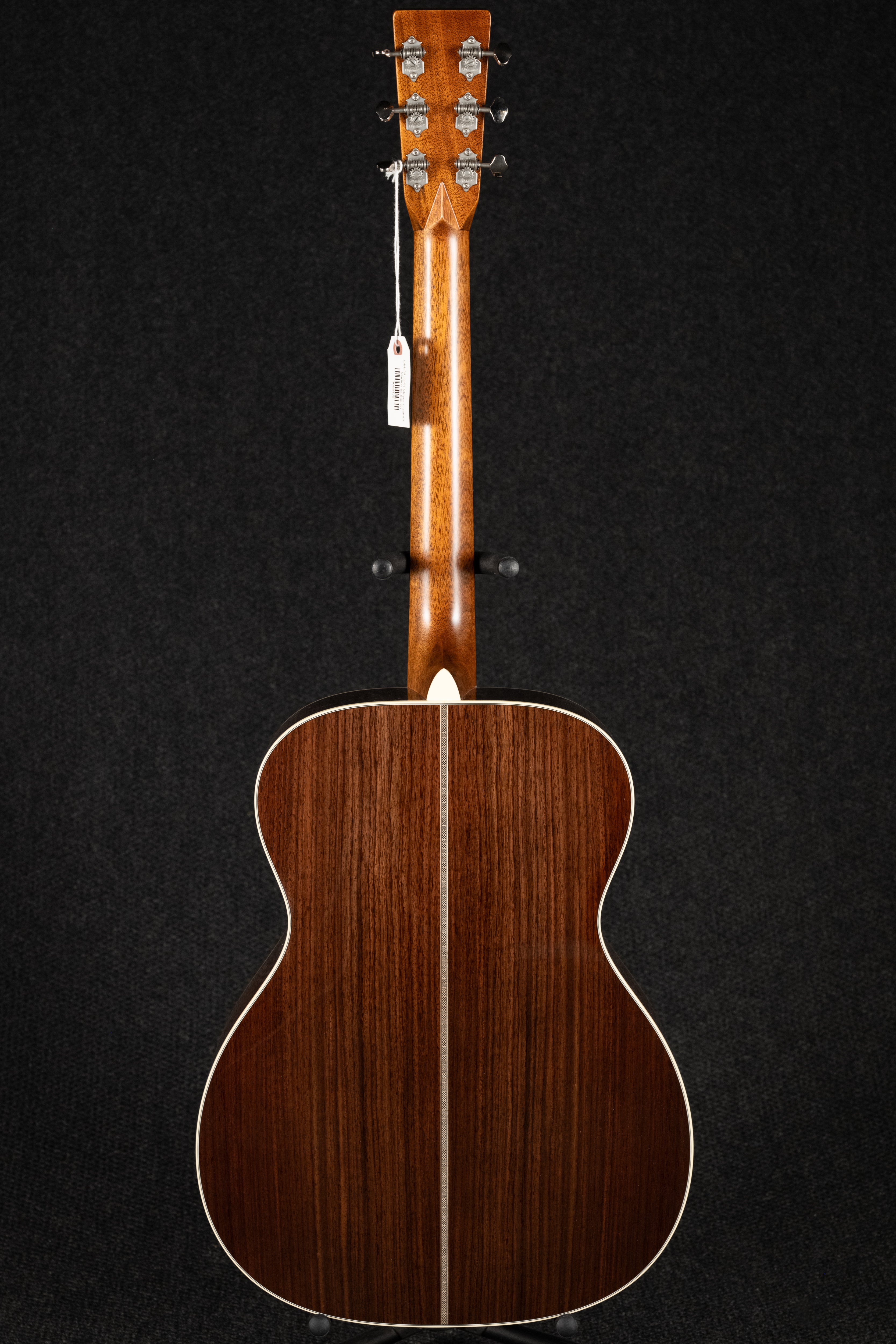 OMJM John Mayer Custom
