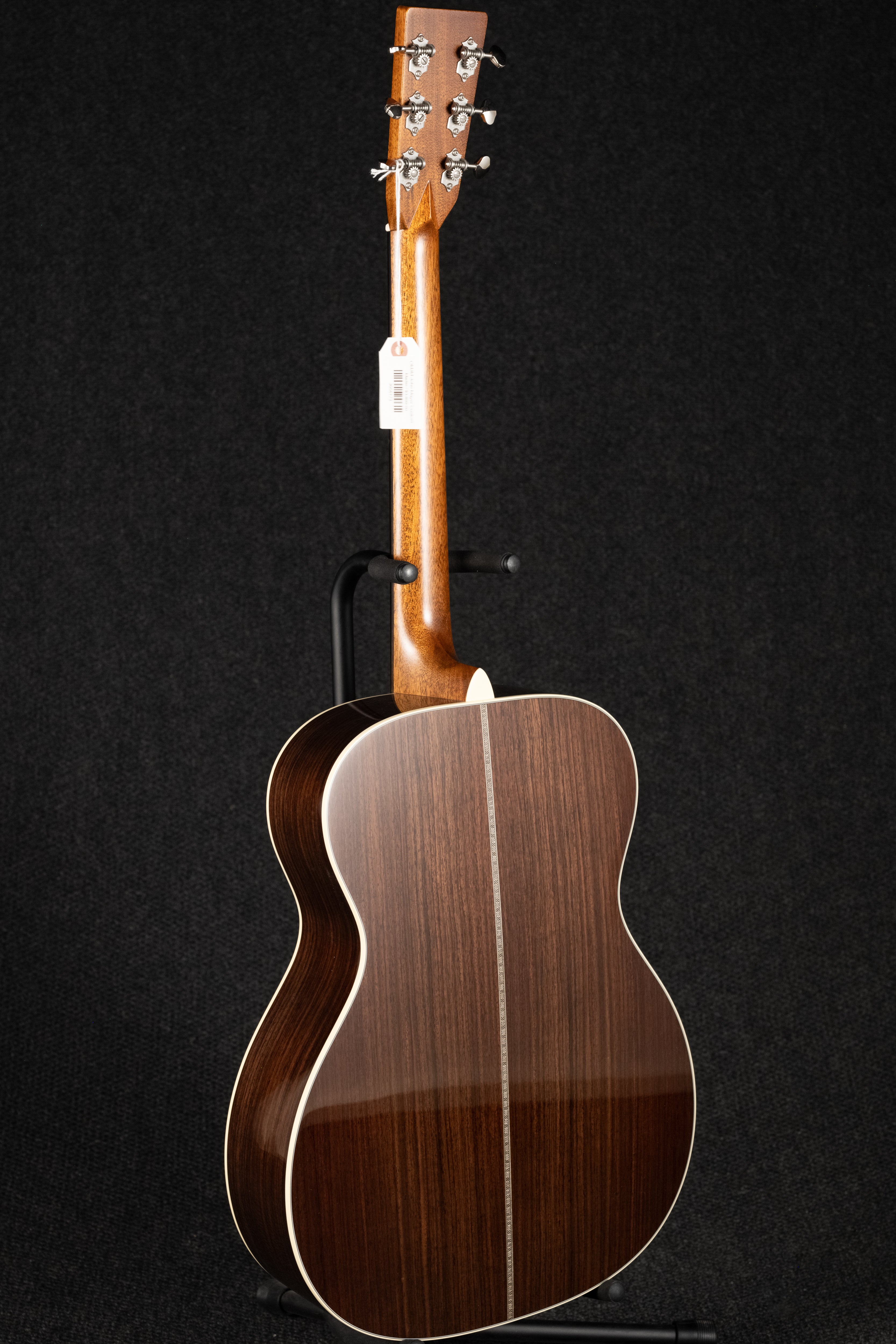 OMJM John Mayer Custom