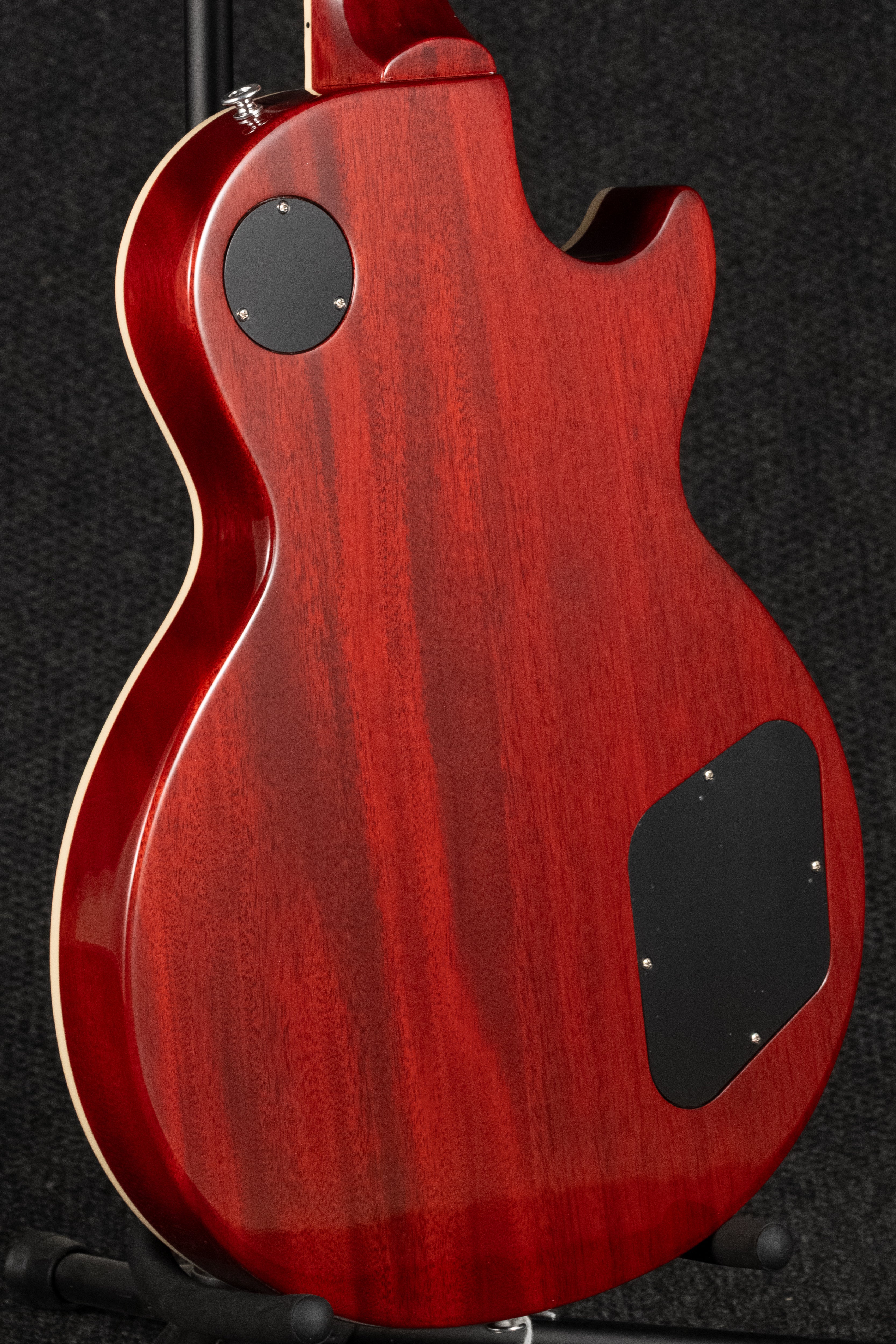 Les Paul Standard 50s Left Hand - Cherry Sunburst