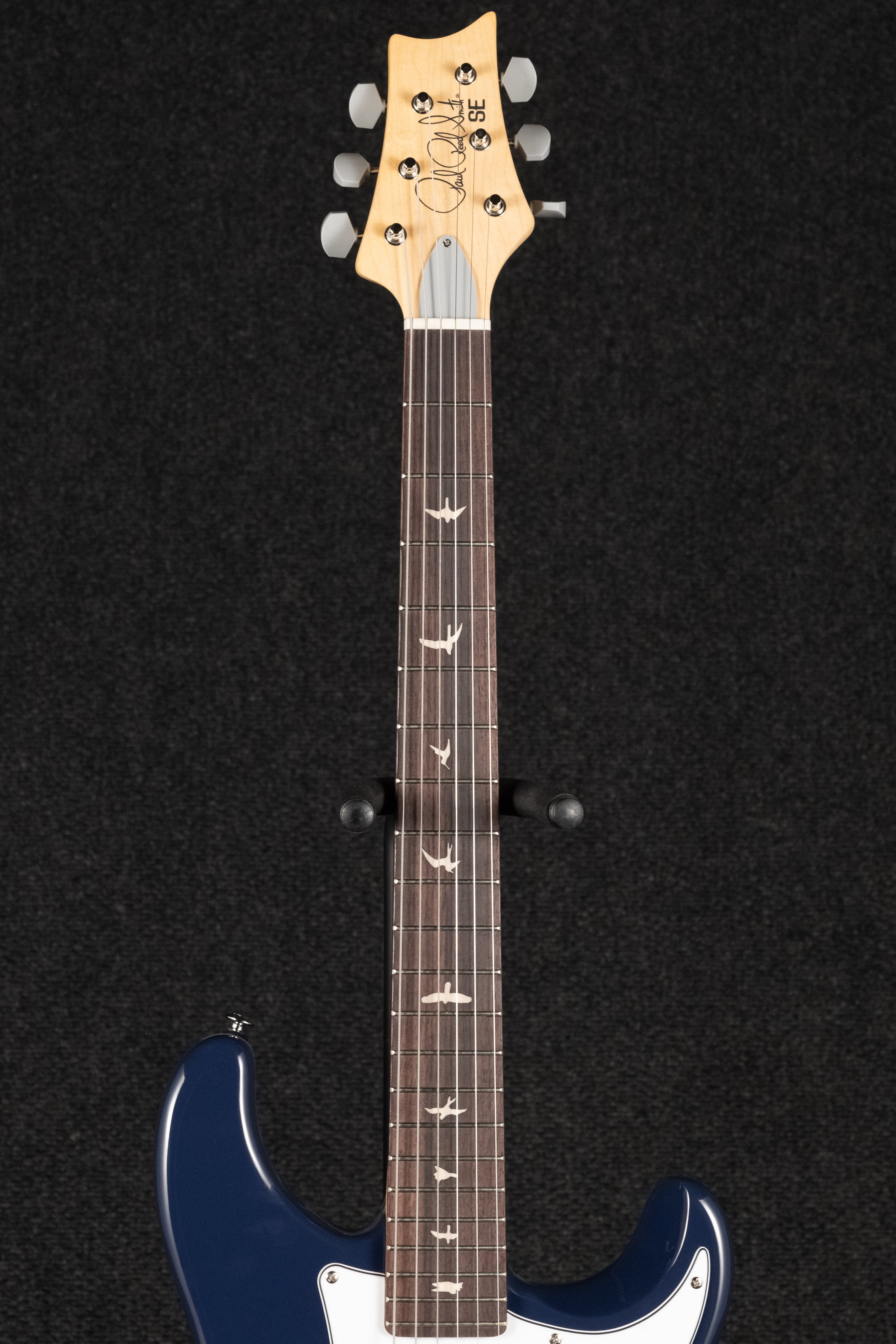 SE Silver Sky Trad Blue