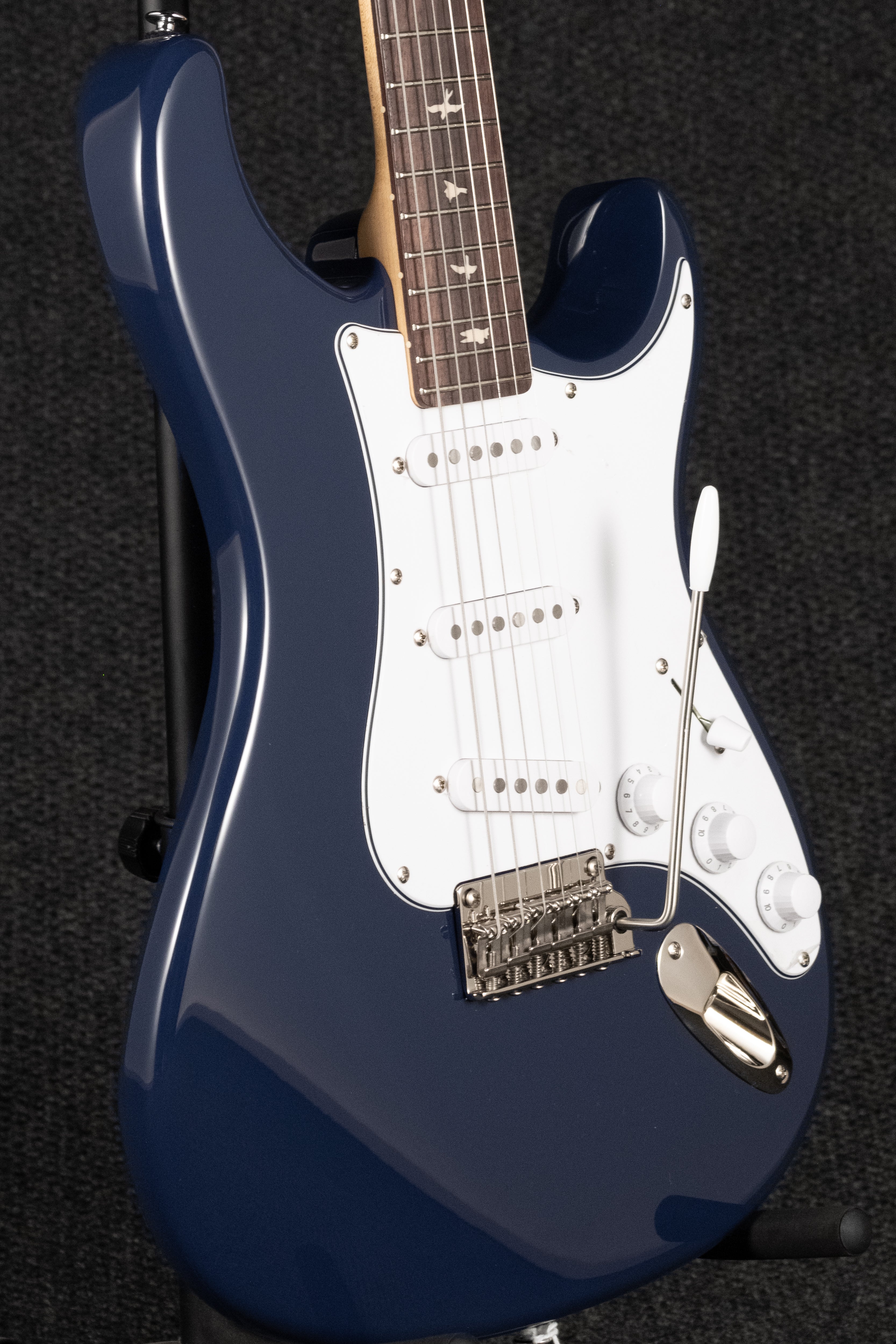 SE Silver Sky Trad Blue