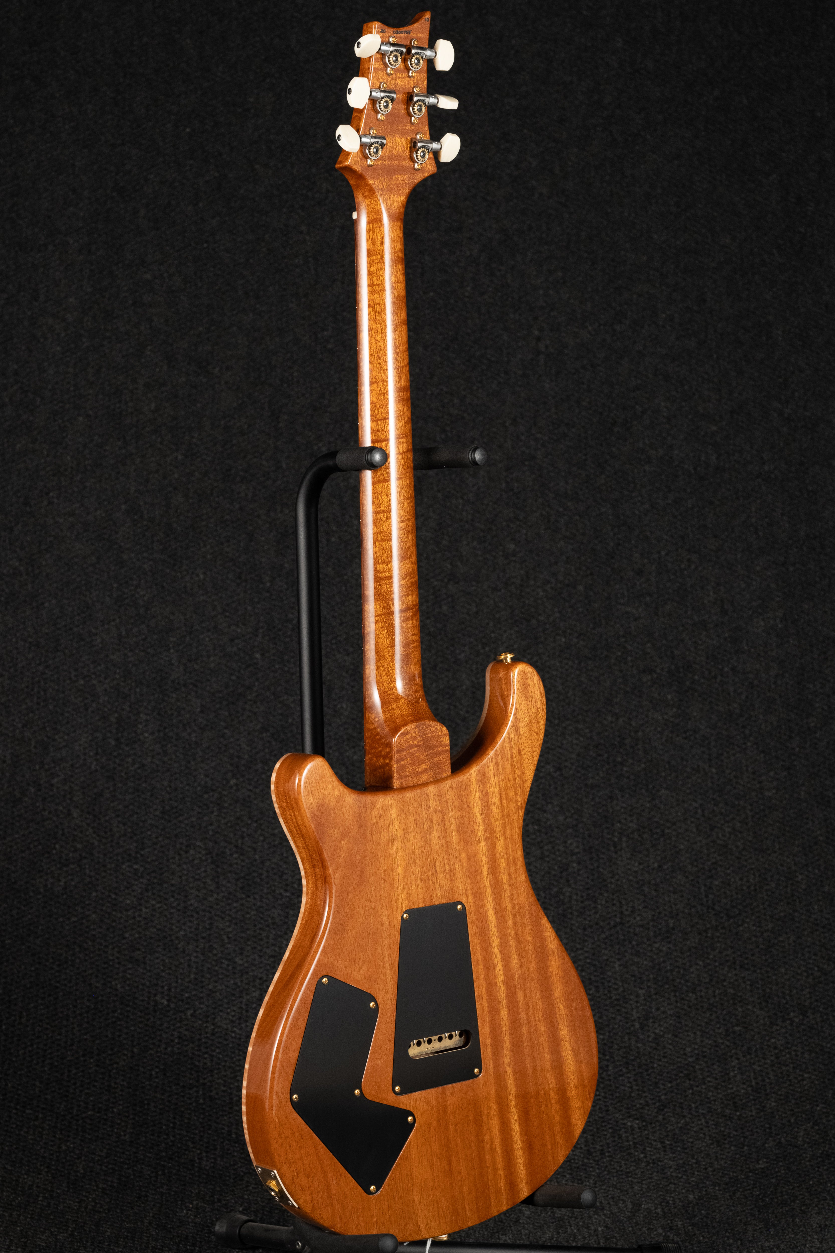 Eagle V "Experience 2020" Model - Charcoal