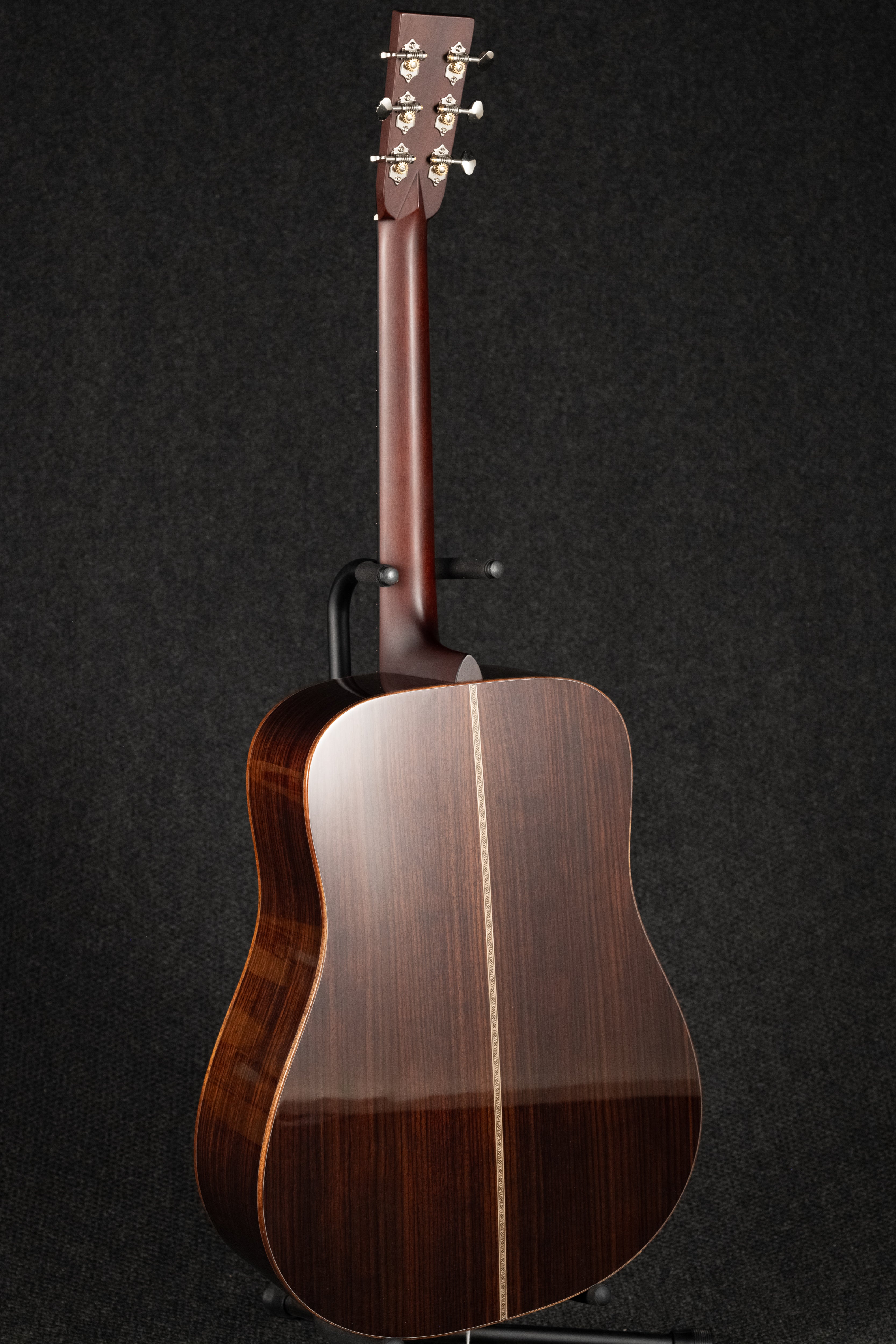 BG-52-BM - Sunburst