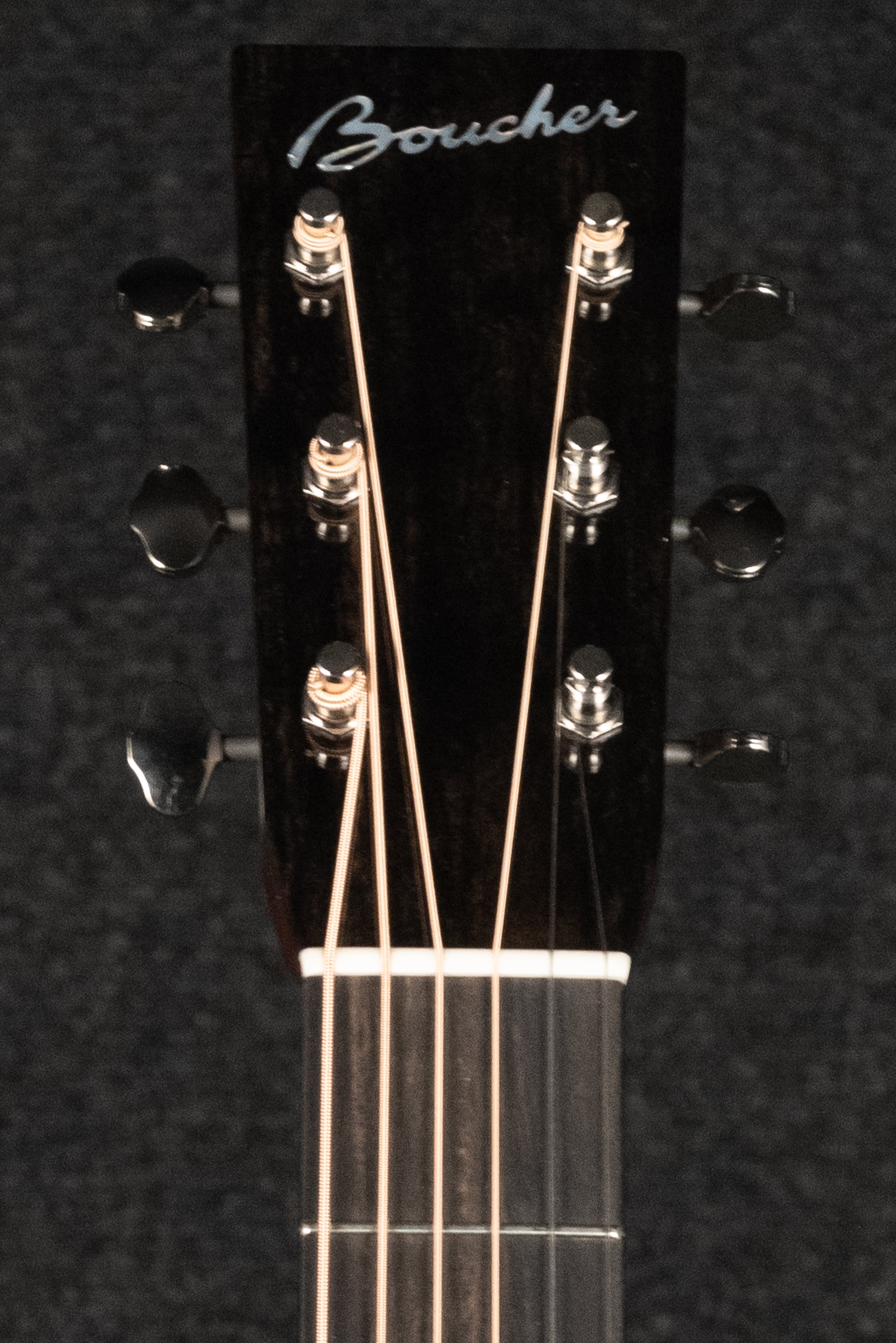 BG-52-BM - Sunburst